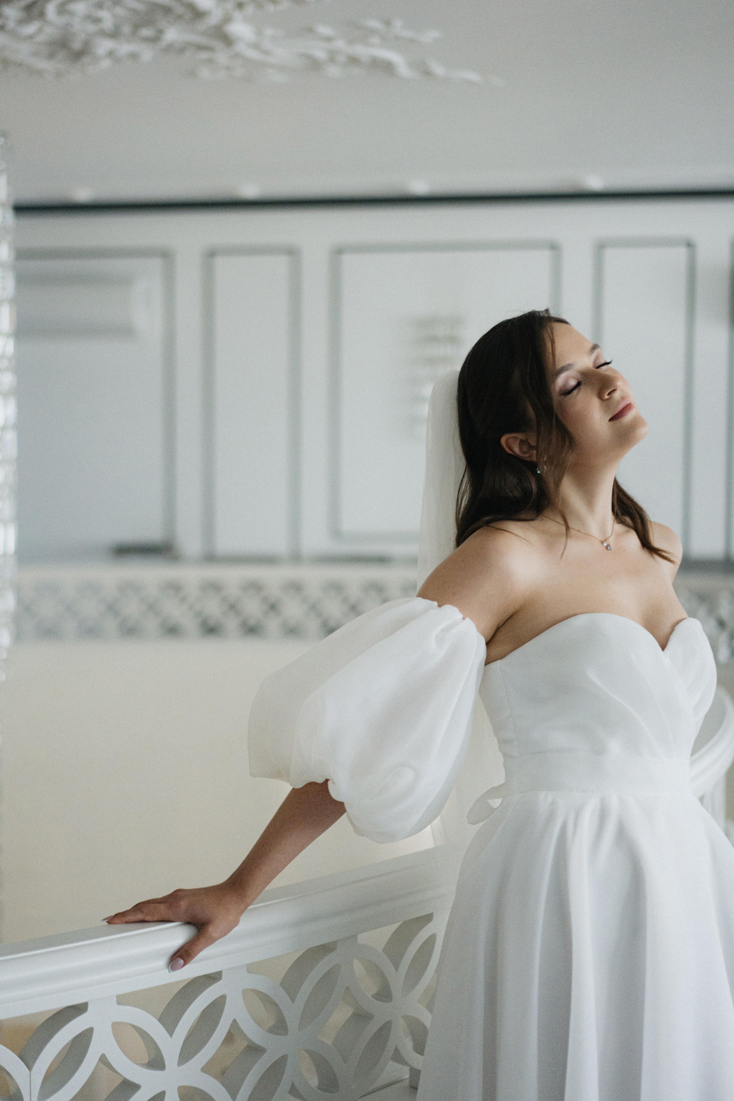 23 августа 2024. Фотограф Томск, Новосибирск Влад Свириденко