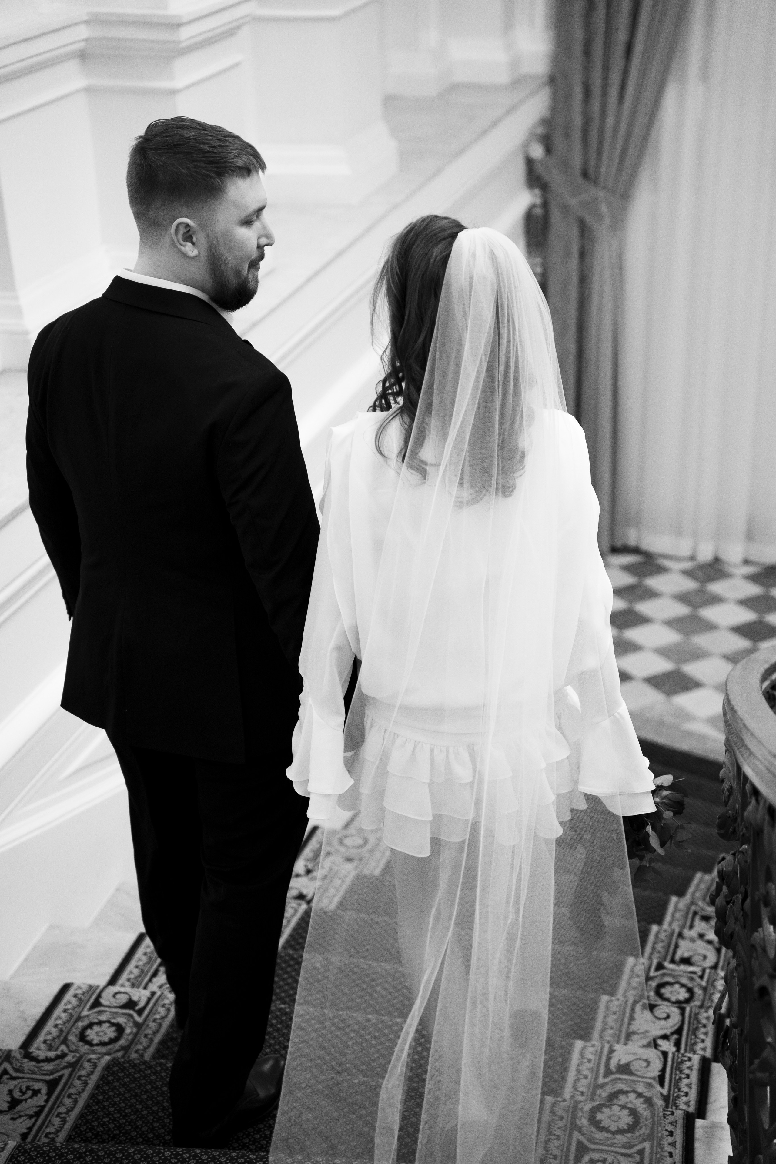 Вероника+Вячеслав. Главная