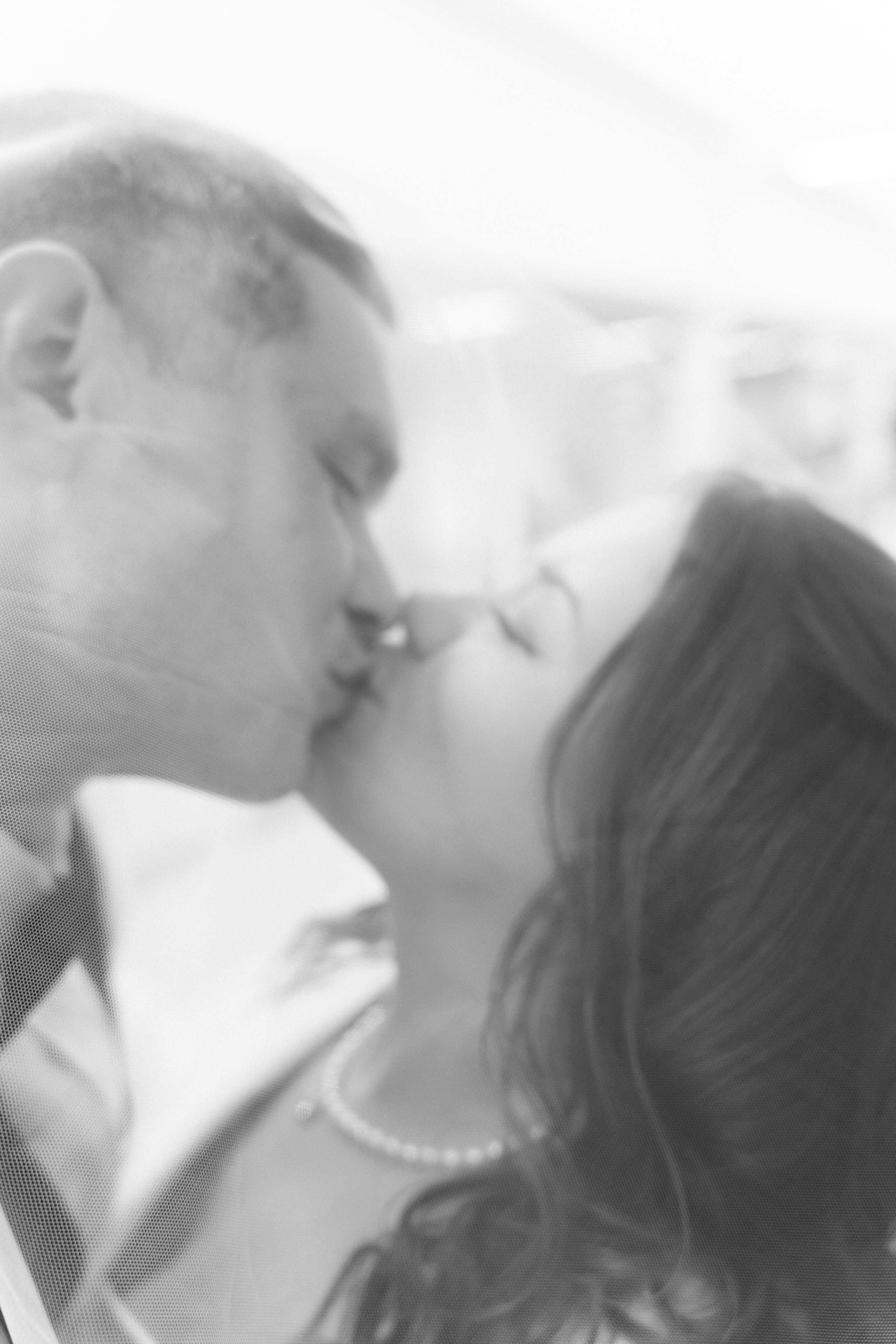 Алина+Андрей. Главная