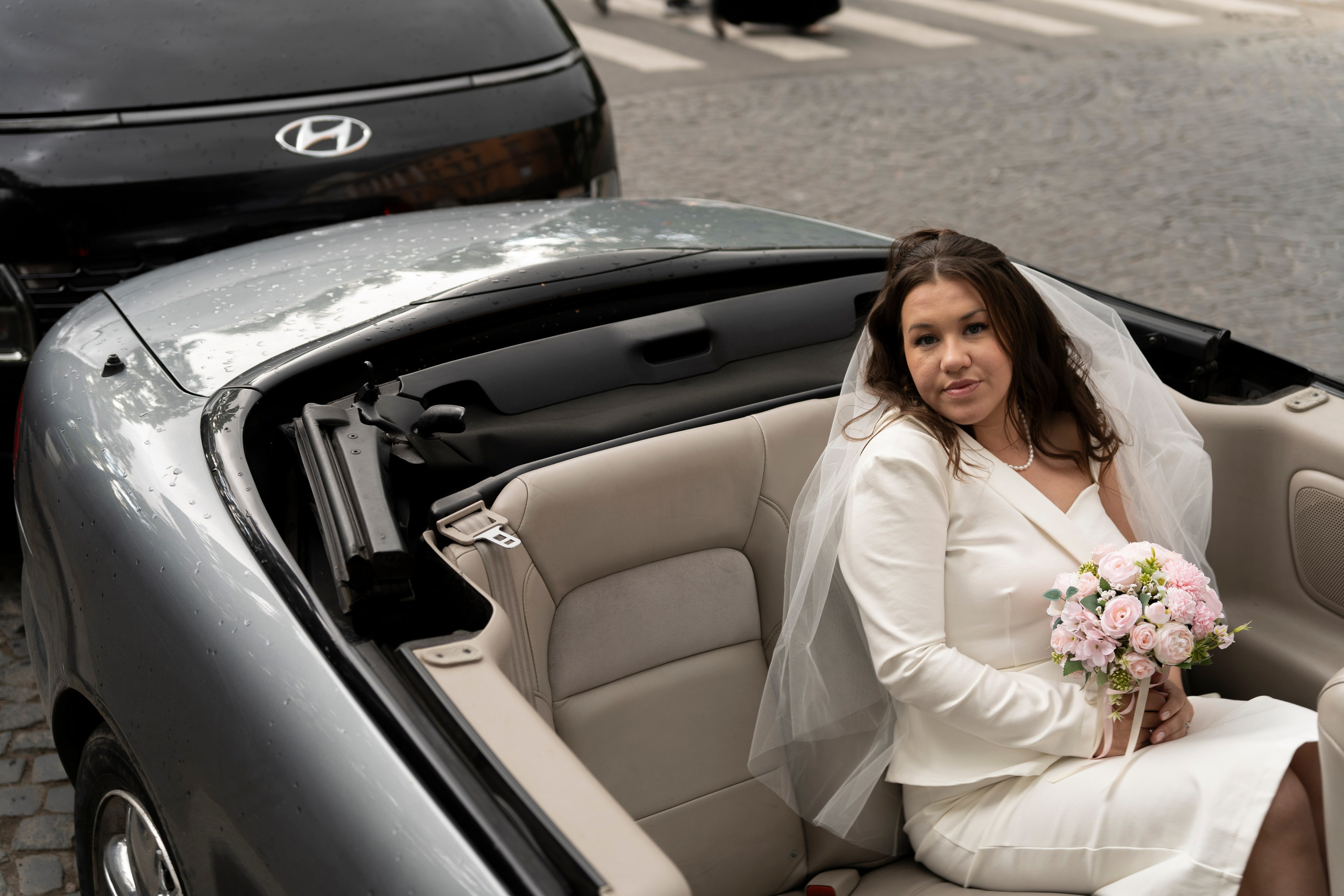 Алина+Андрей. Главная