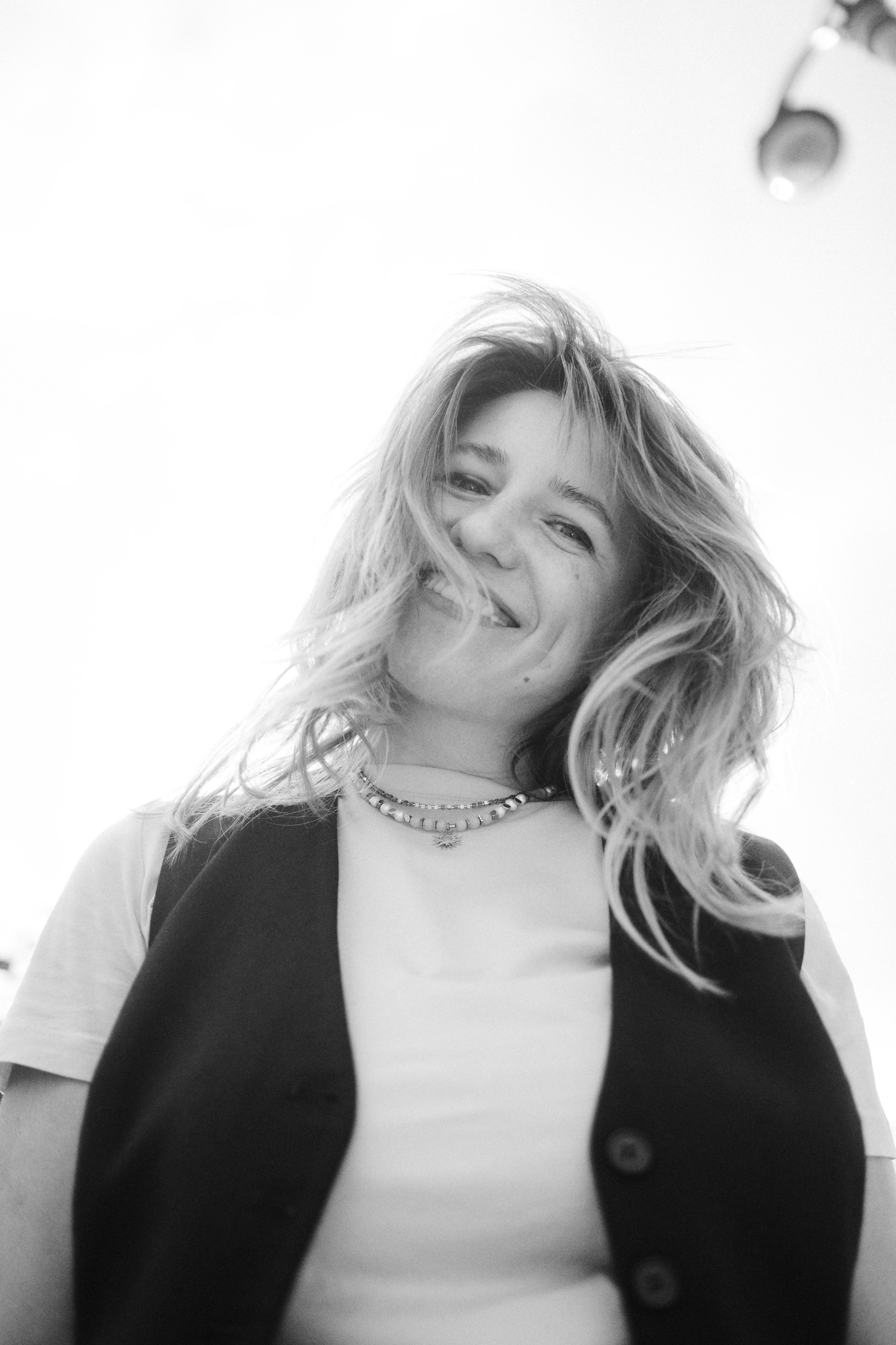 Контакты. Фотограф, индивидуальные женские, мужские фотосессии в Ростове-на-Дону