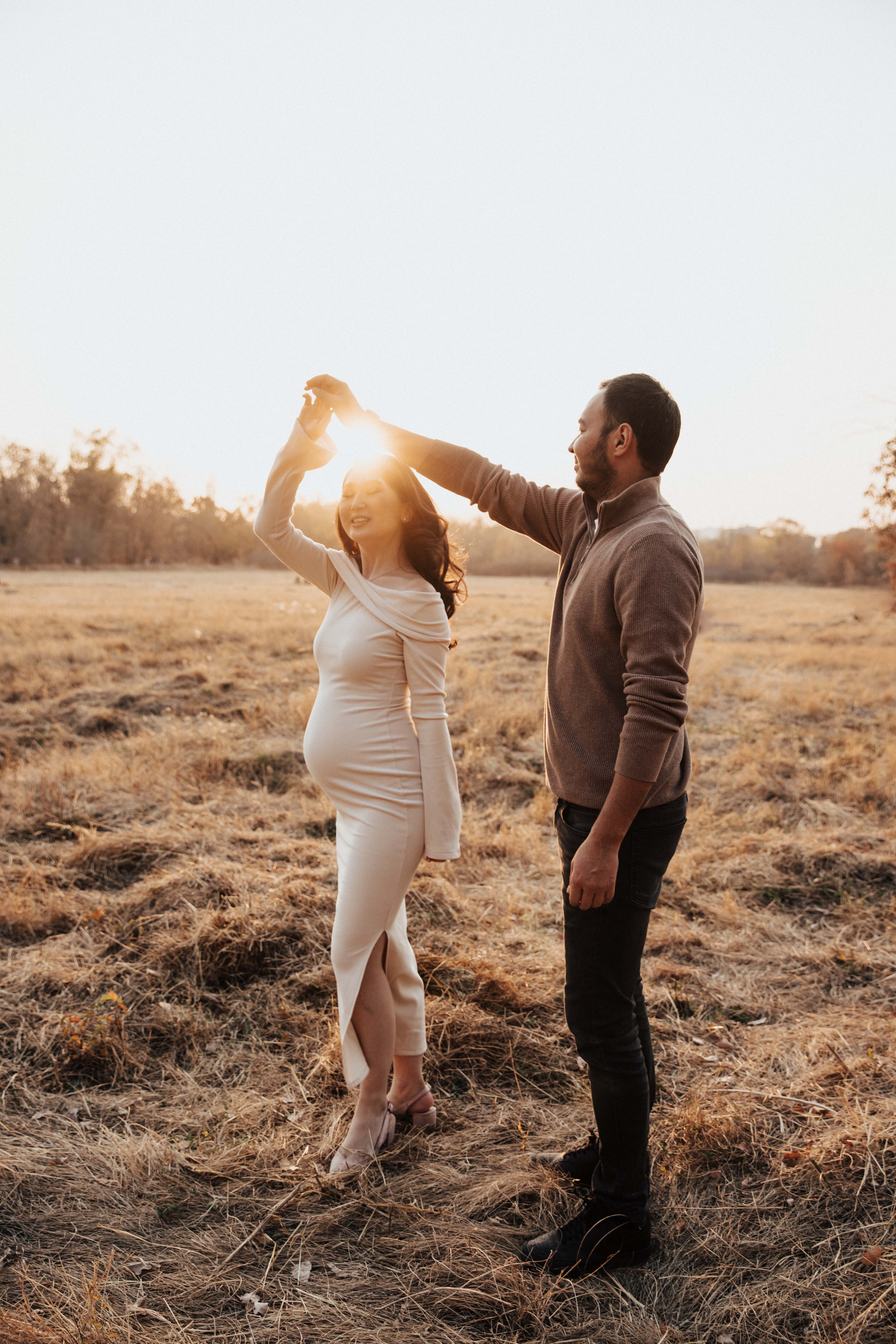 Катерина Искалеева