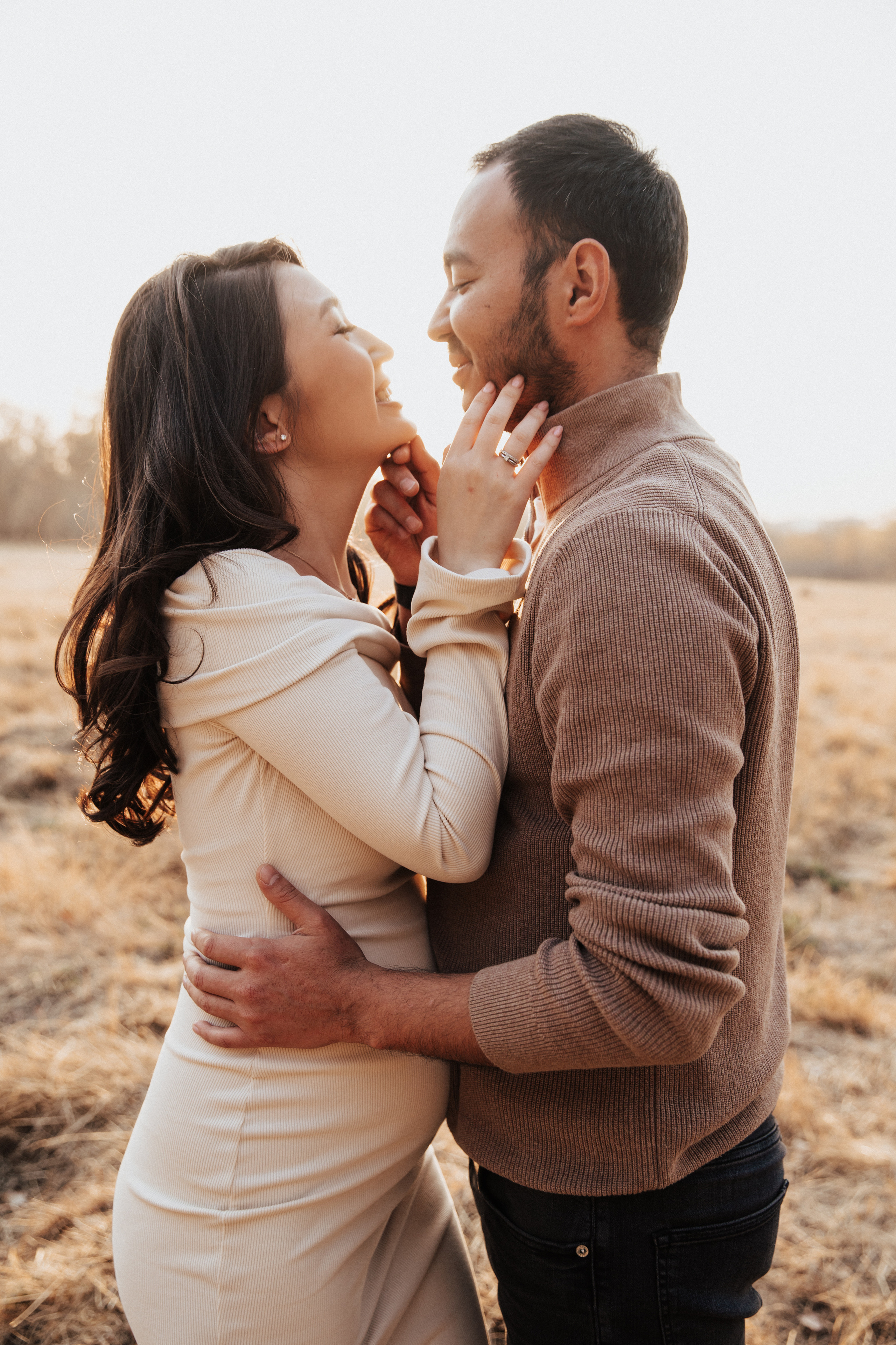 Катерина Искалеева