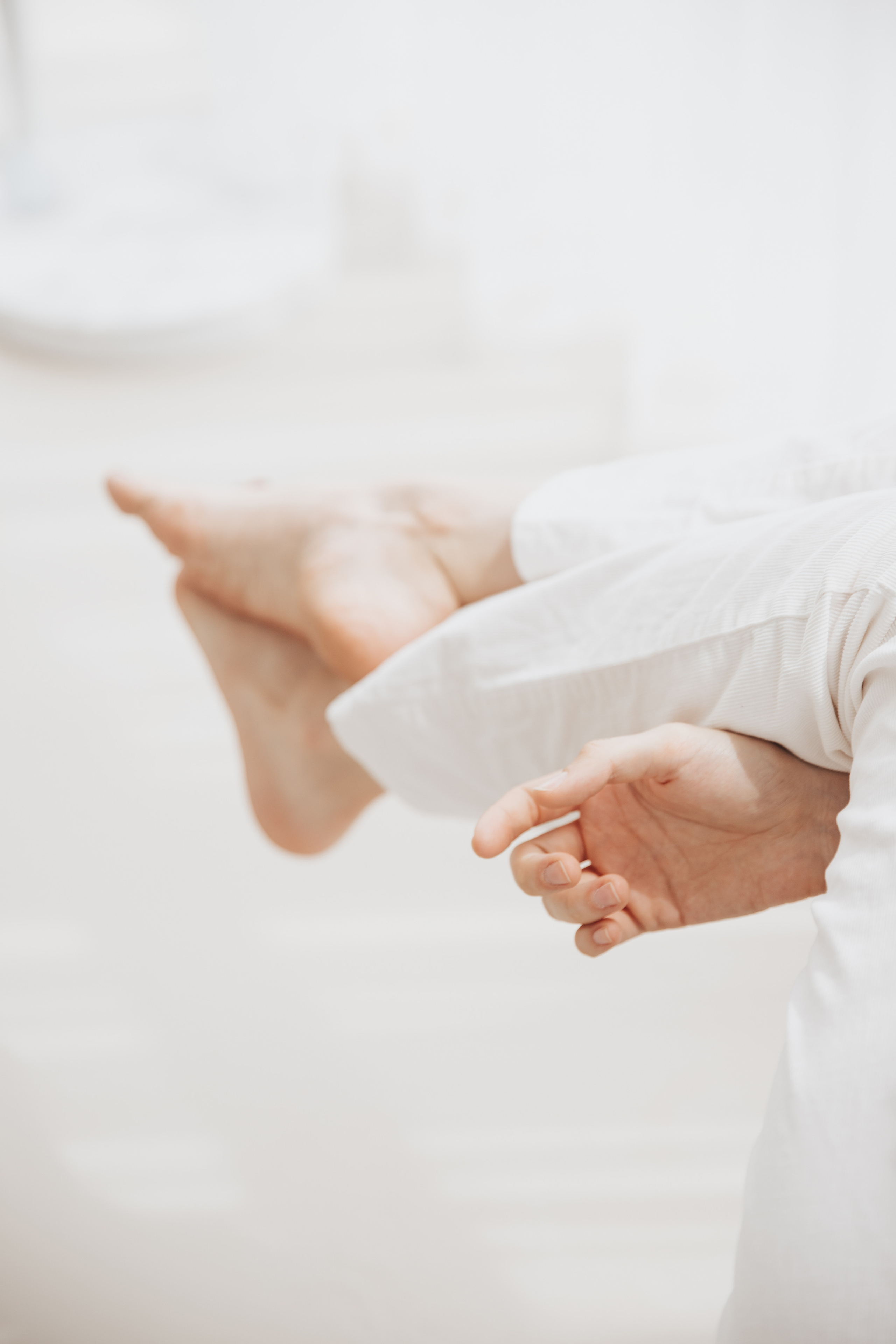 Катерина Искалеева