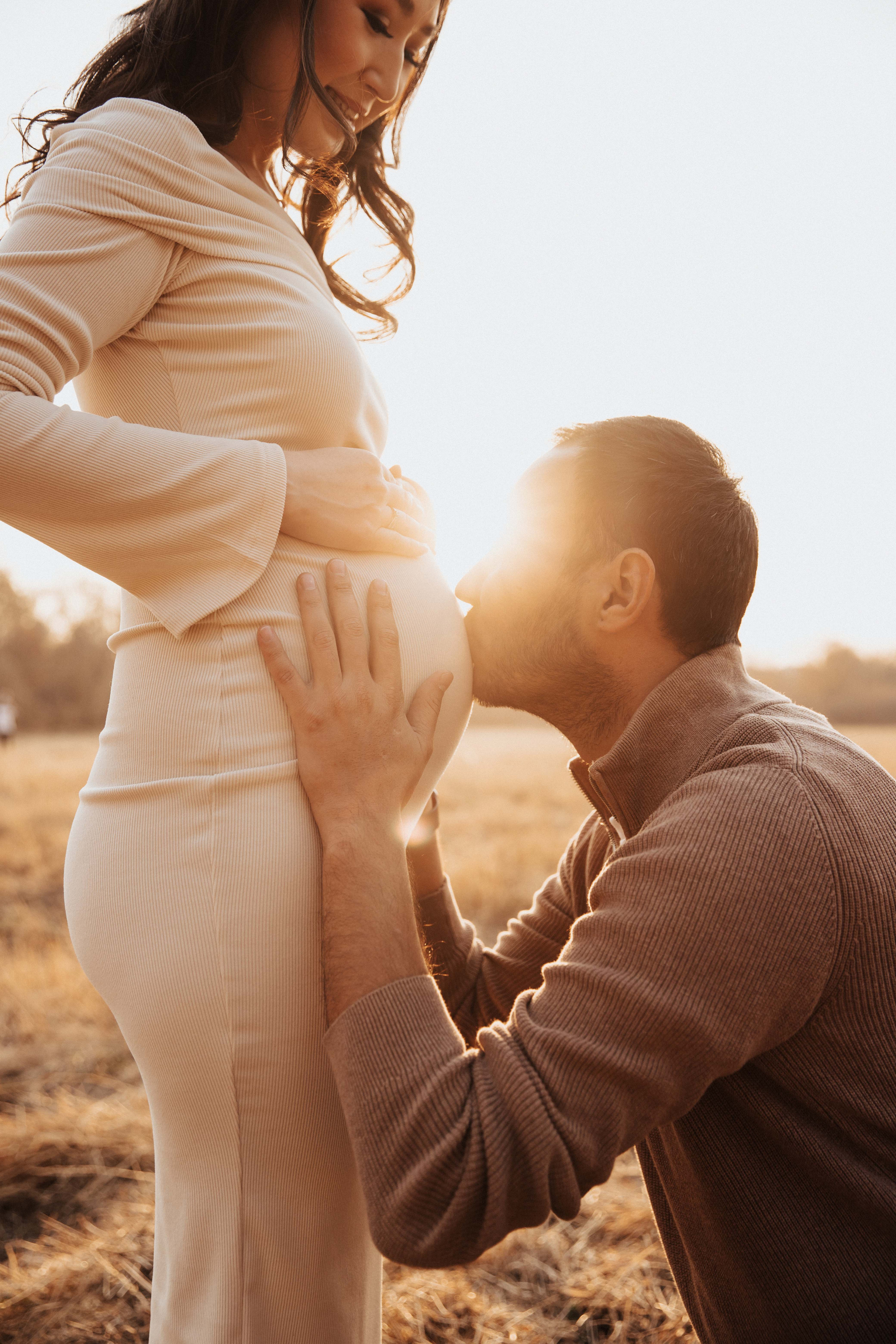 Катерина Искалеева