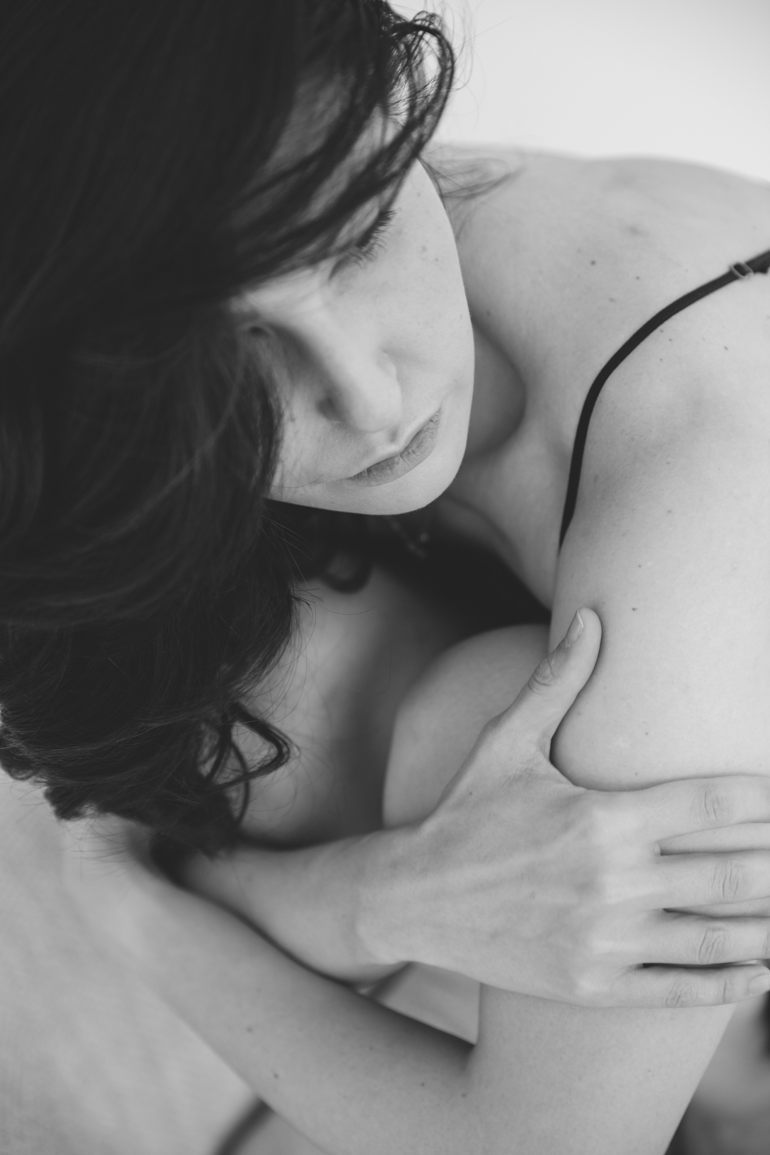 Катерина Искалеева