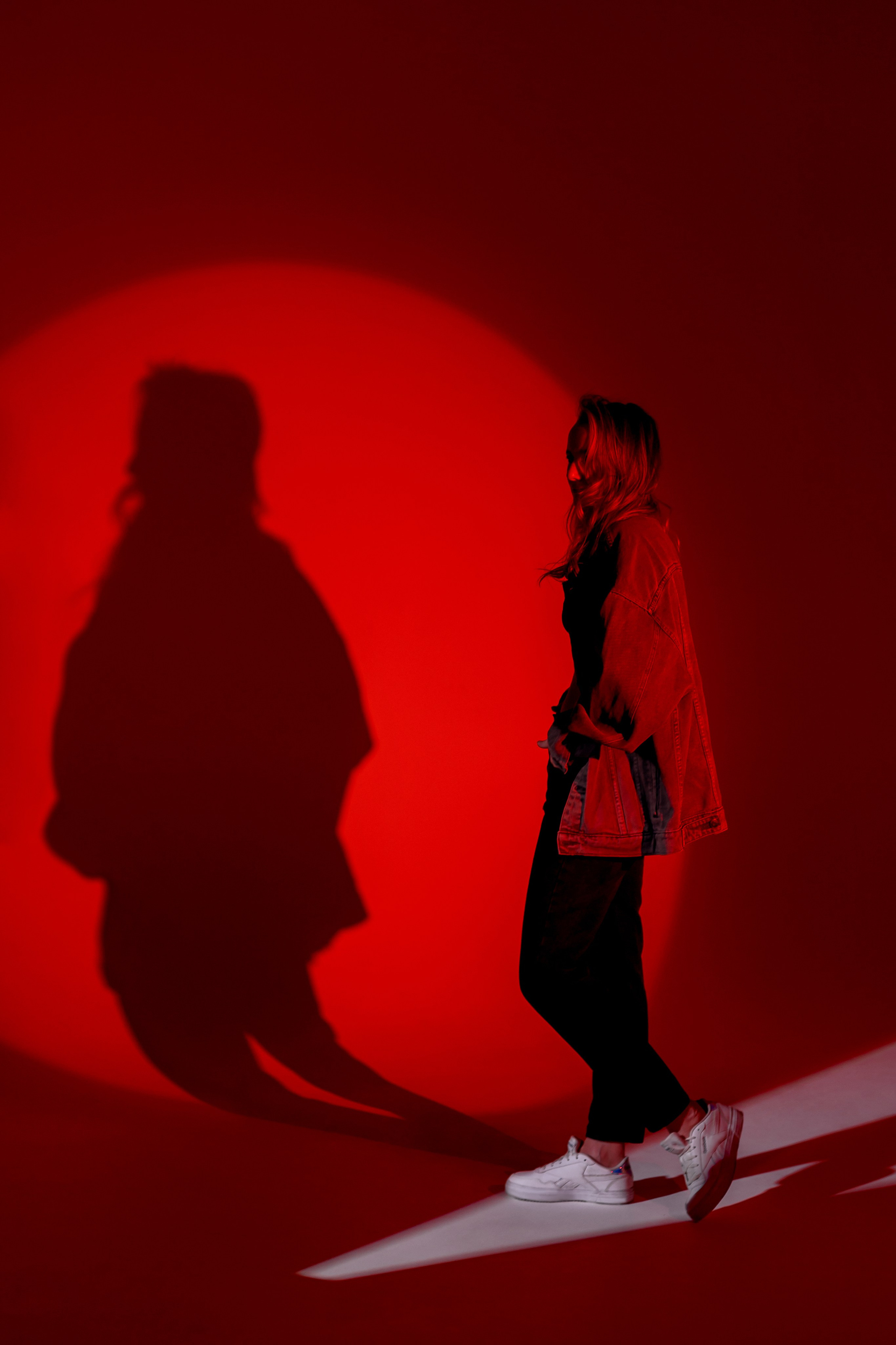 Семейный, свадебный, студийный фотограф в Москве Леонова Юлия