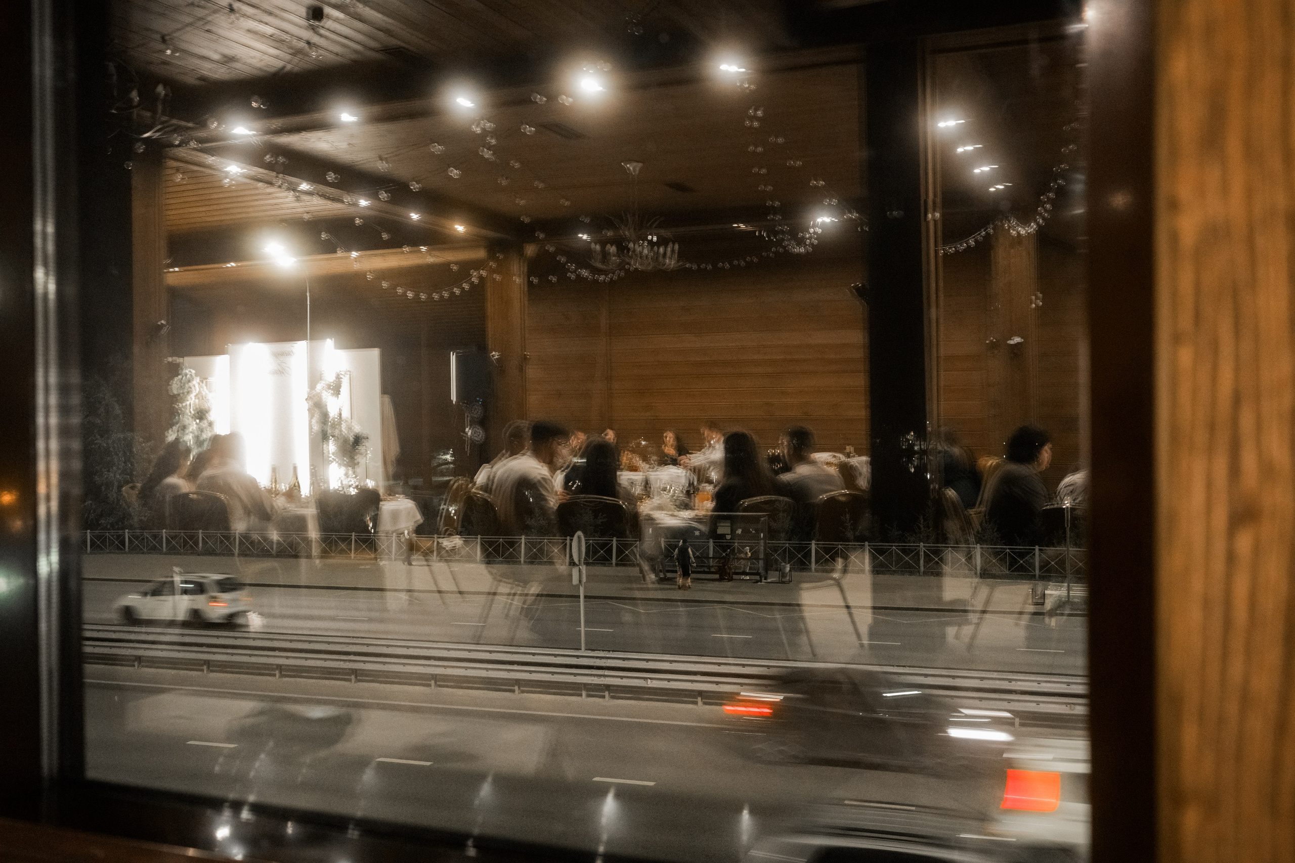 Свадьба Александра и Александры. Свадебный и индивидуальный фотограф Аля Мамакова