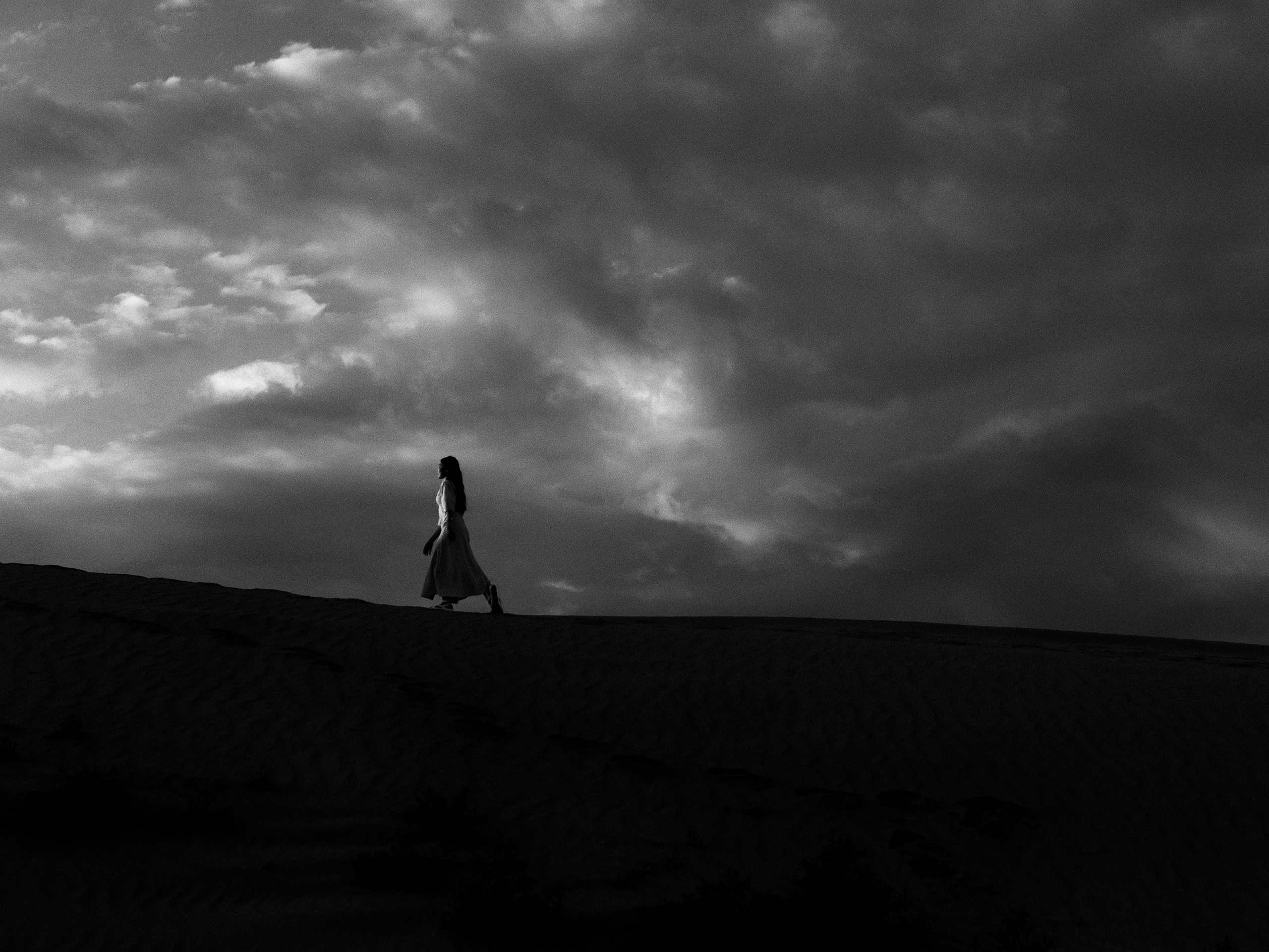 Свадебный фотограф Махаббатов Алишер