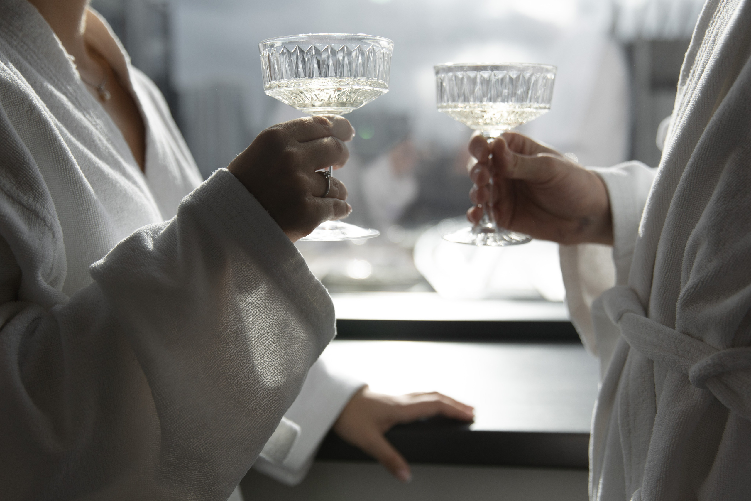 A&L. Фотограф в Новосибирске и Москве