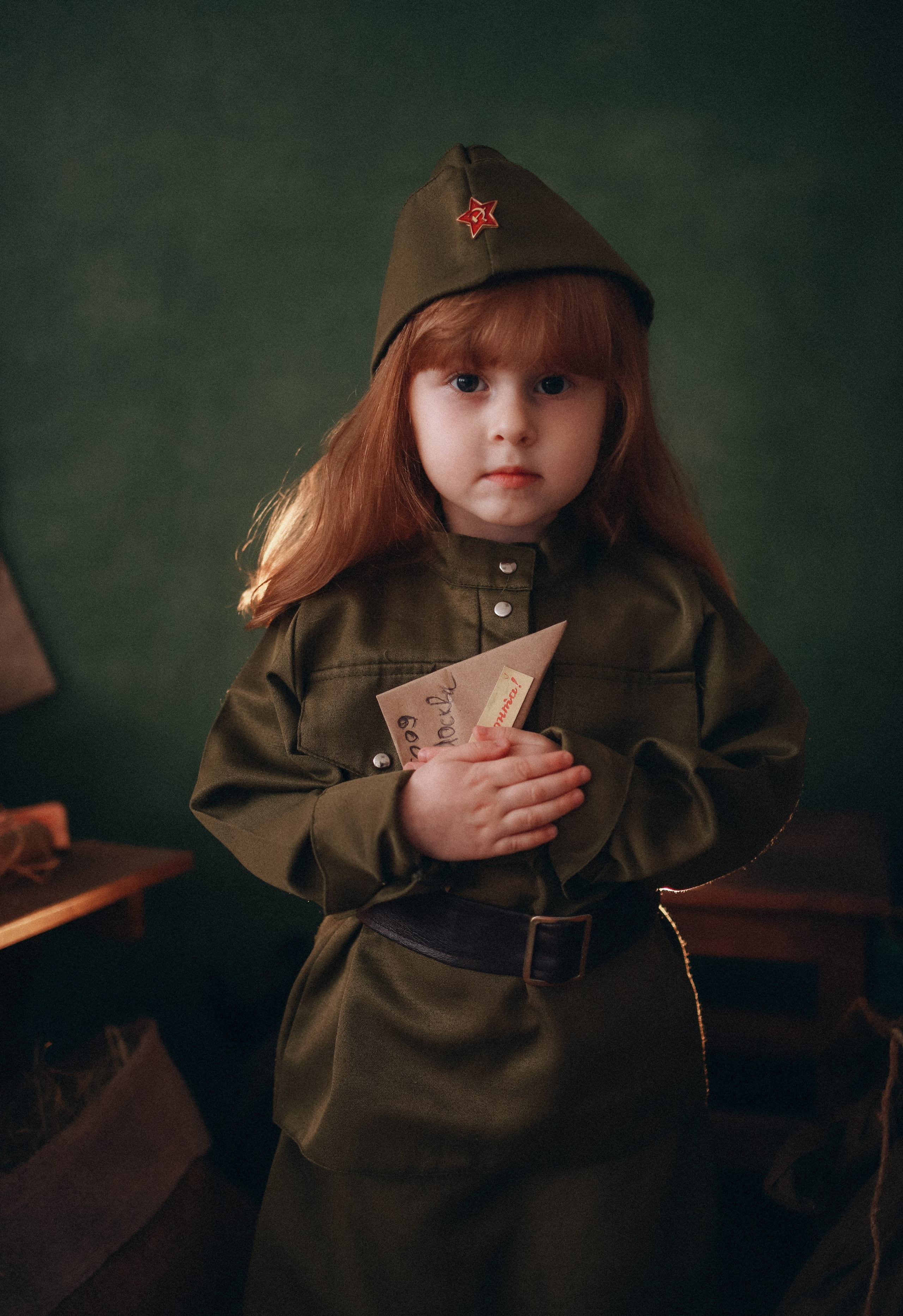 Ваш семейный фотограф в городе Армавир, Юлия Леонович