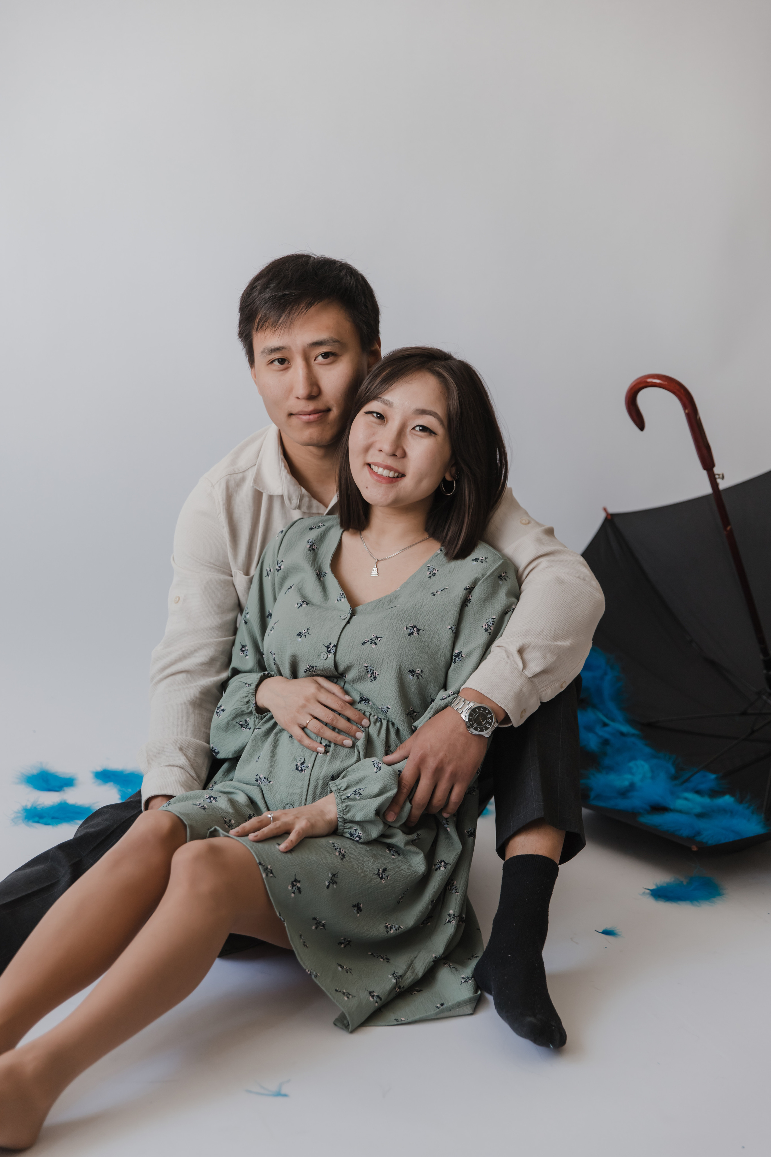 Свадебный фотограф Элина Чу, Элиста Калмыкия