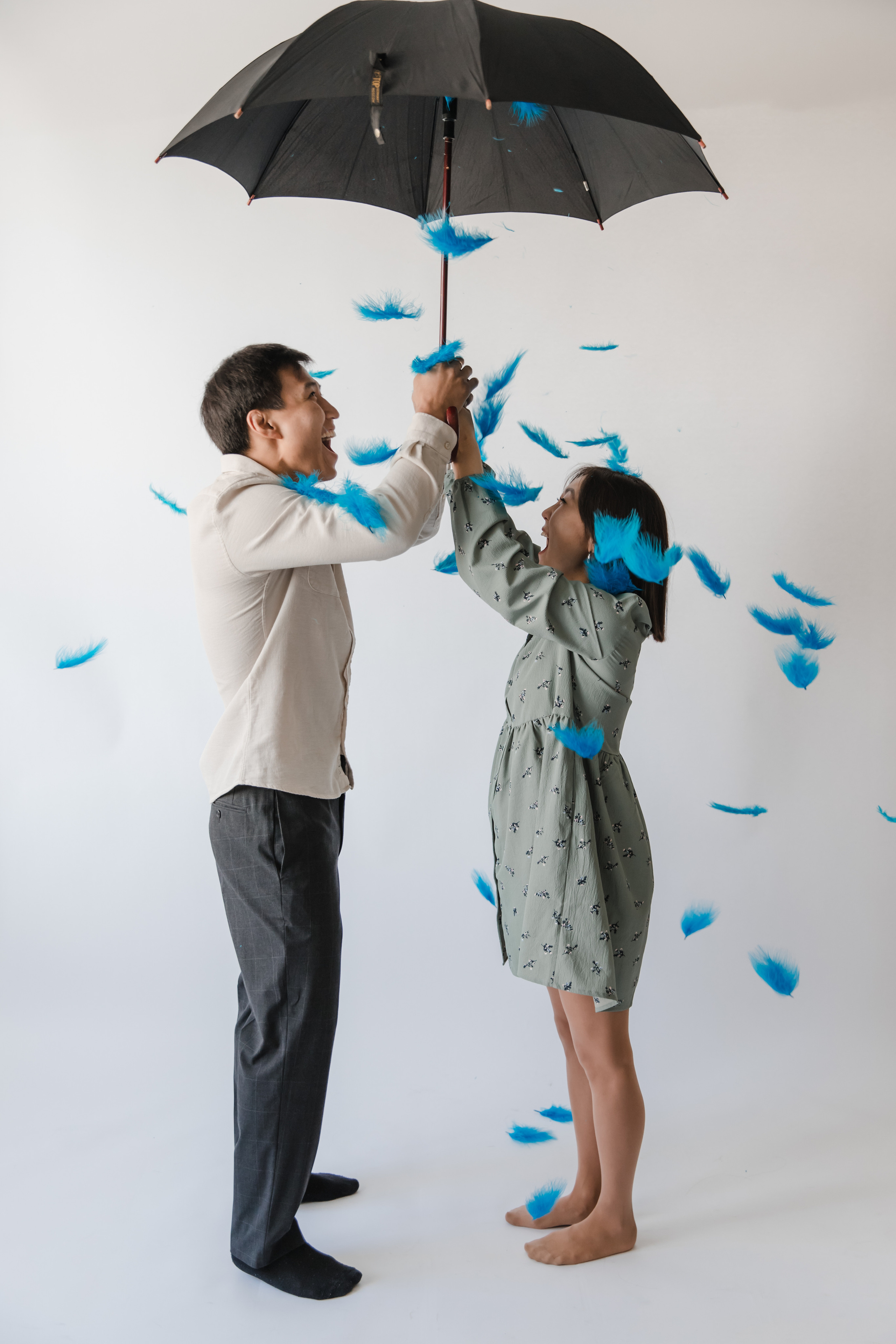 Свадебный фотограф Элина Чу, Элиста Калмыкия