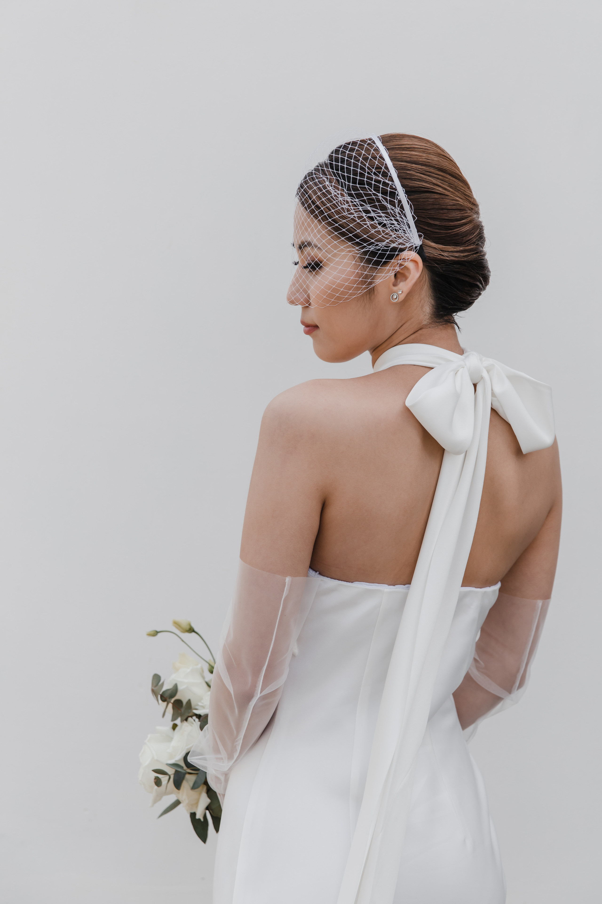 Свадебный фотограф Элина Чу, Элиста Калмыкия