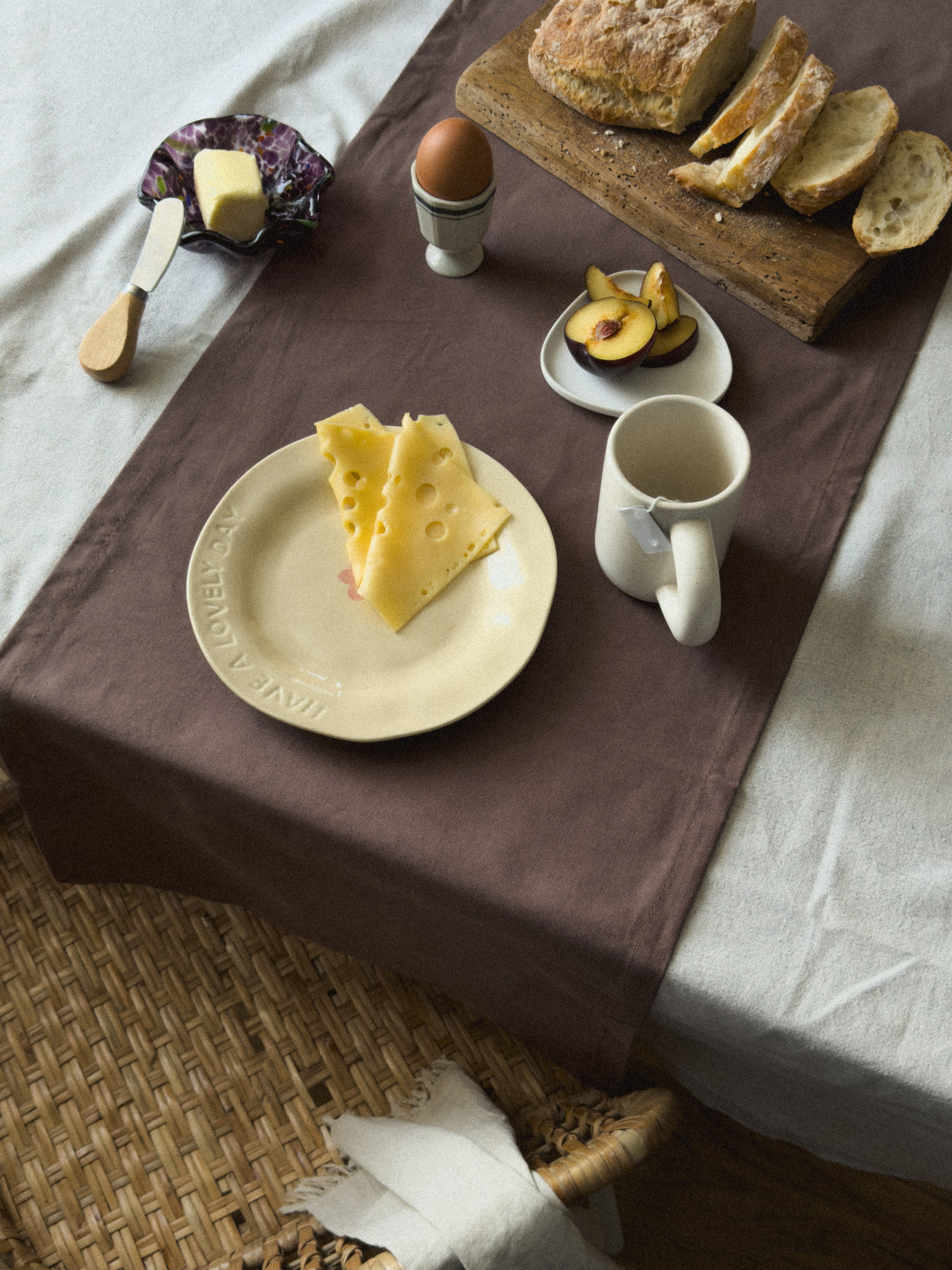 Мастер класс. Фотограф Анастасия Дмитриева