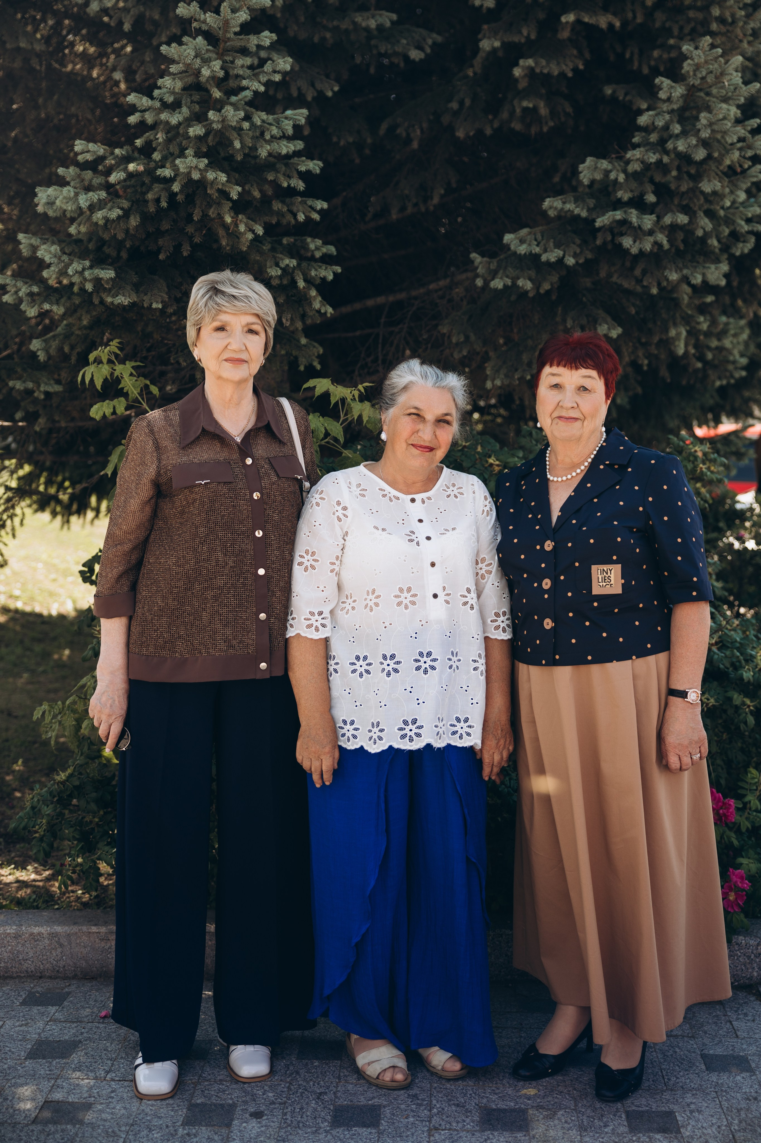 Роман и Полина. Свадебный, семейный фотограф в Иркутске Светлана Макаричева