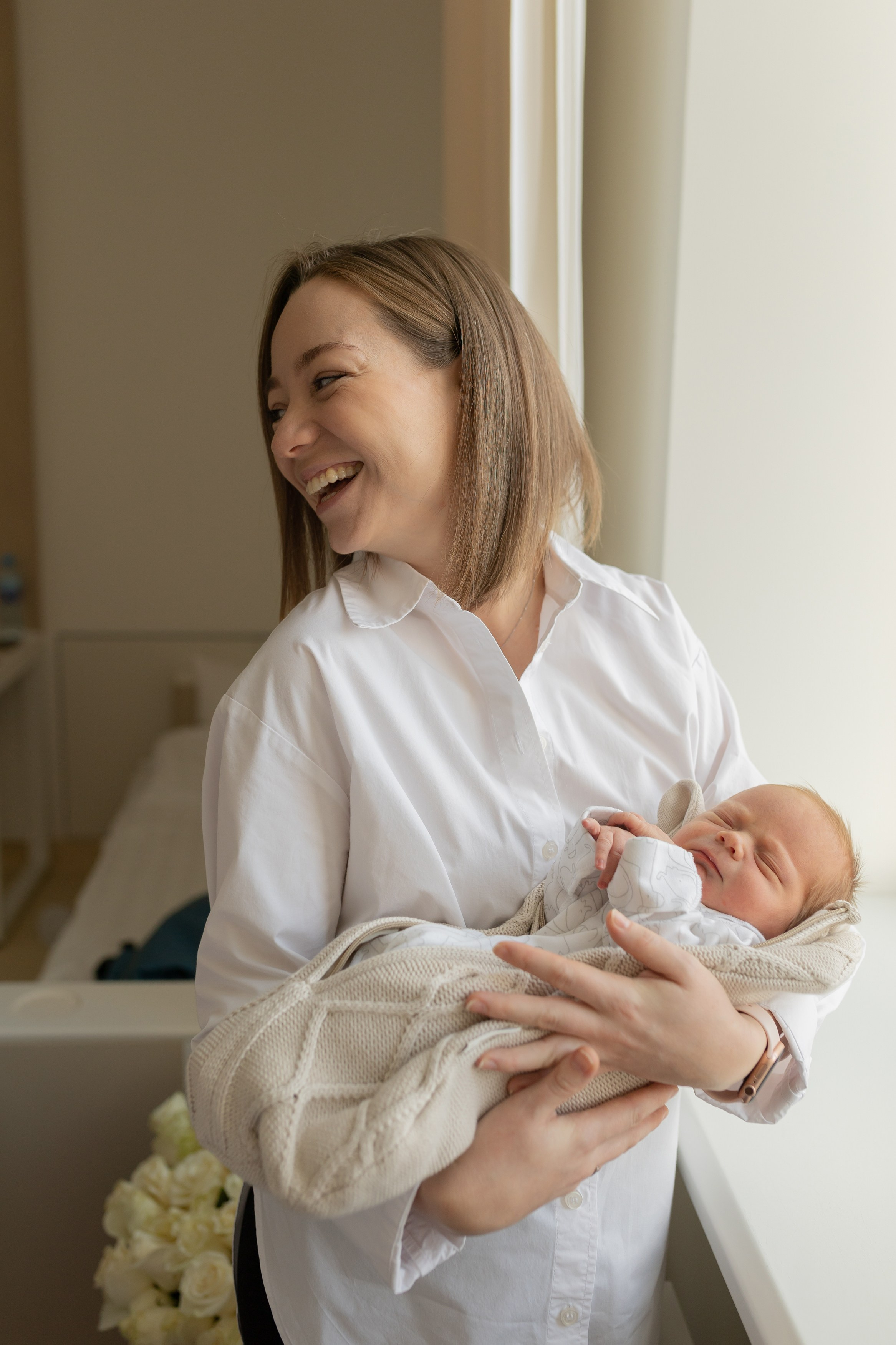 Фотограф на выписку. Фотограф новорожденных Екатеринбург