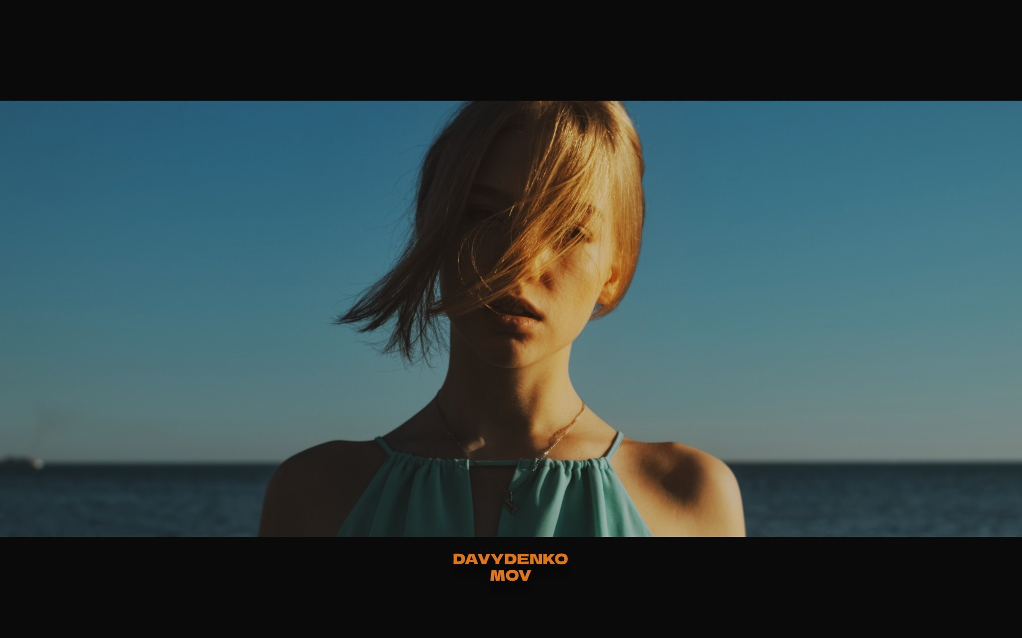 Частный Фотограф — Видеограф в Краснодаре (ЮФО)