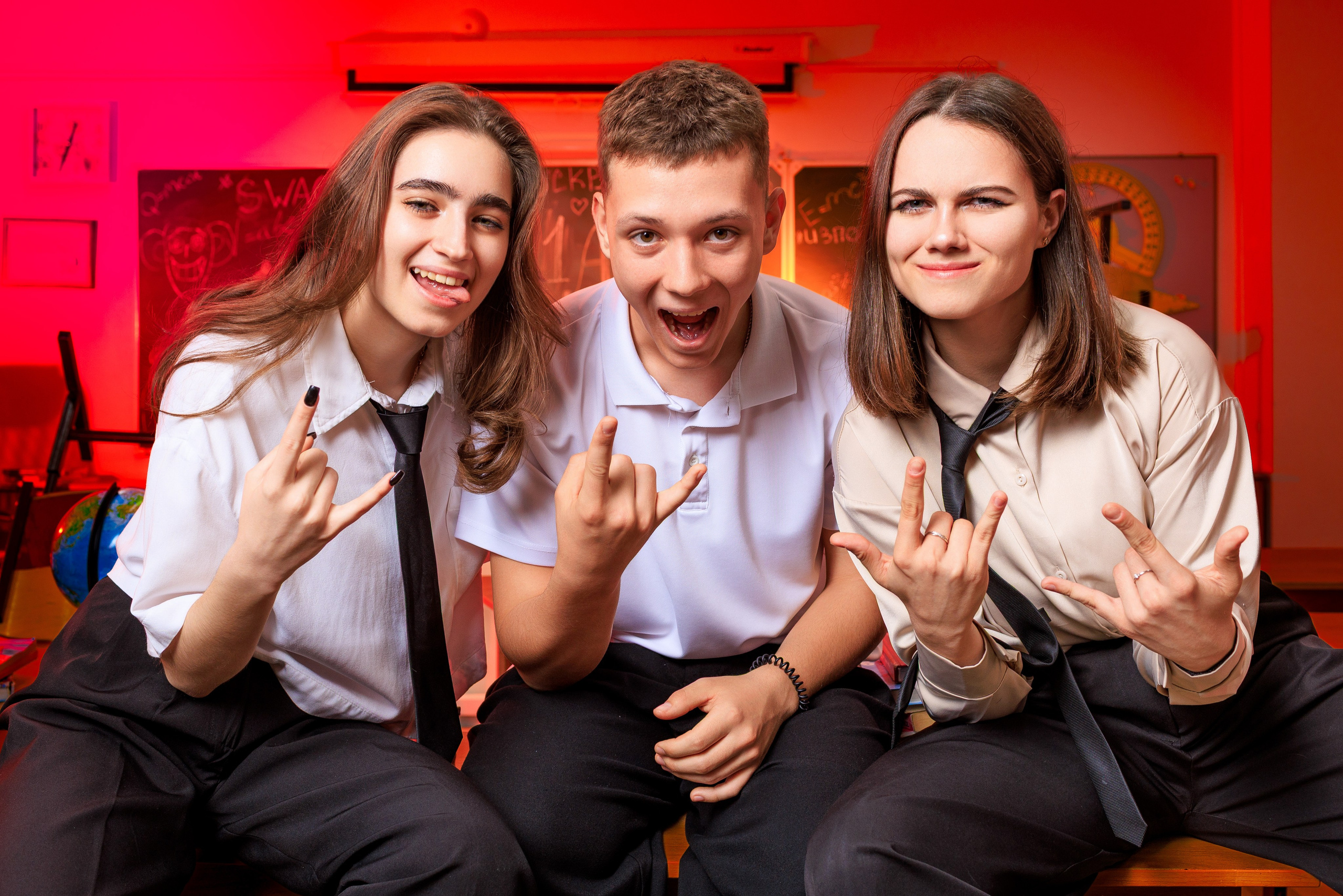 Выпускные альбомы Геленджик, Новороссийск, Краснодар, Туапсе