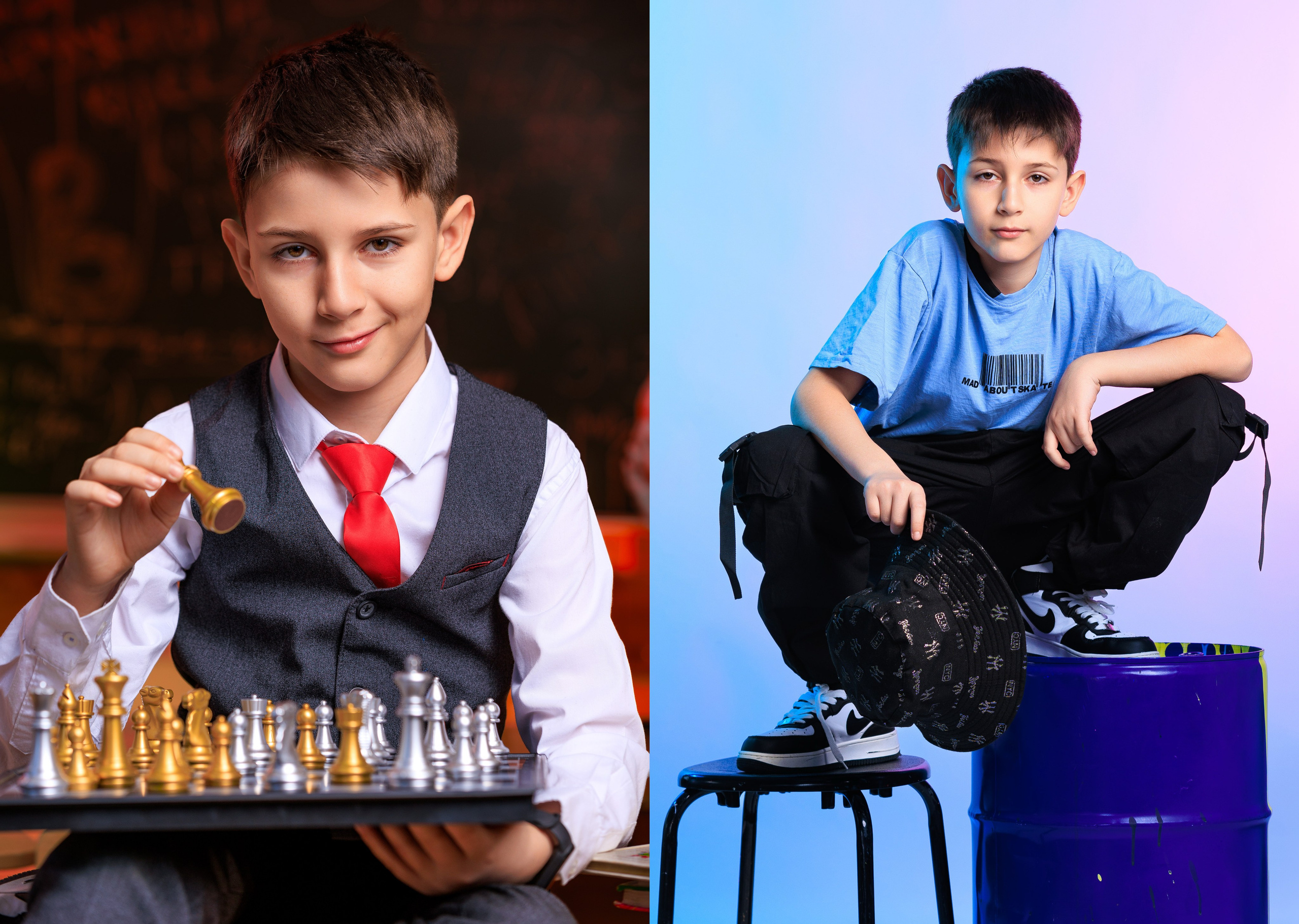 Выпускные альбомы Геленджик, Новороссийск, Краснодар, Туапсе