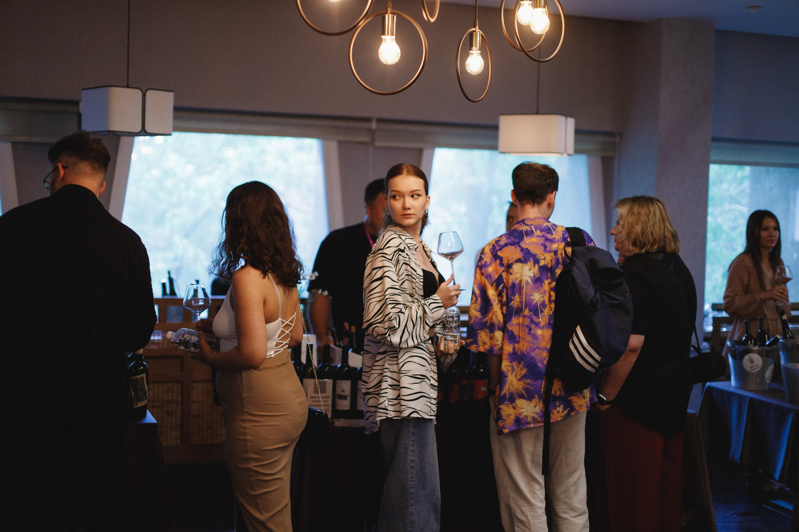 ФЕСТИВАЛЬ РОССИЙСКОГО ВИНА. СВОИ. ФОТООТЧЕТЫ-СОБЫТИЯ-МЕСТА