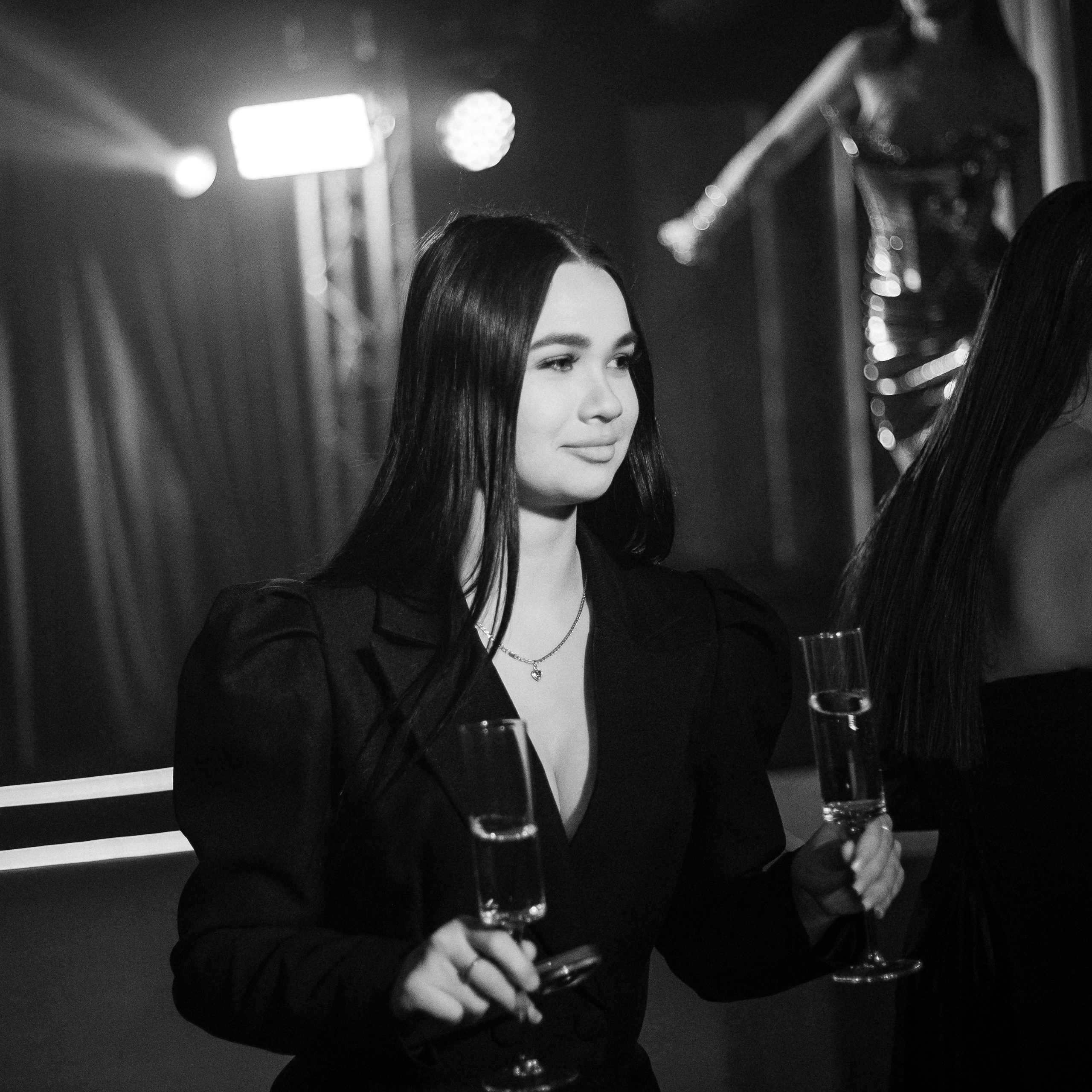 LA FAMIGLIA — SOLOVI — 1 YEAR. СВОИ. ФОТООТЧЕТЫ-СОБЫТИЯ-МЕСТА