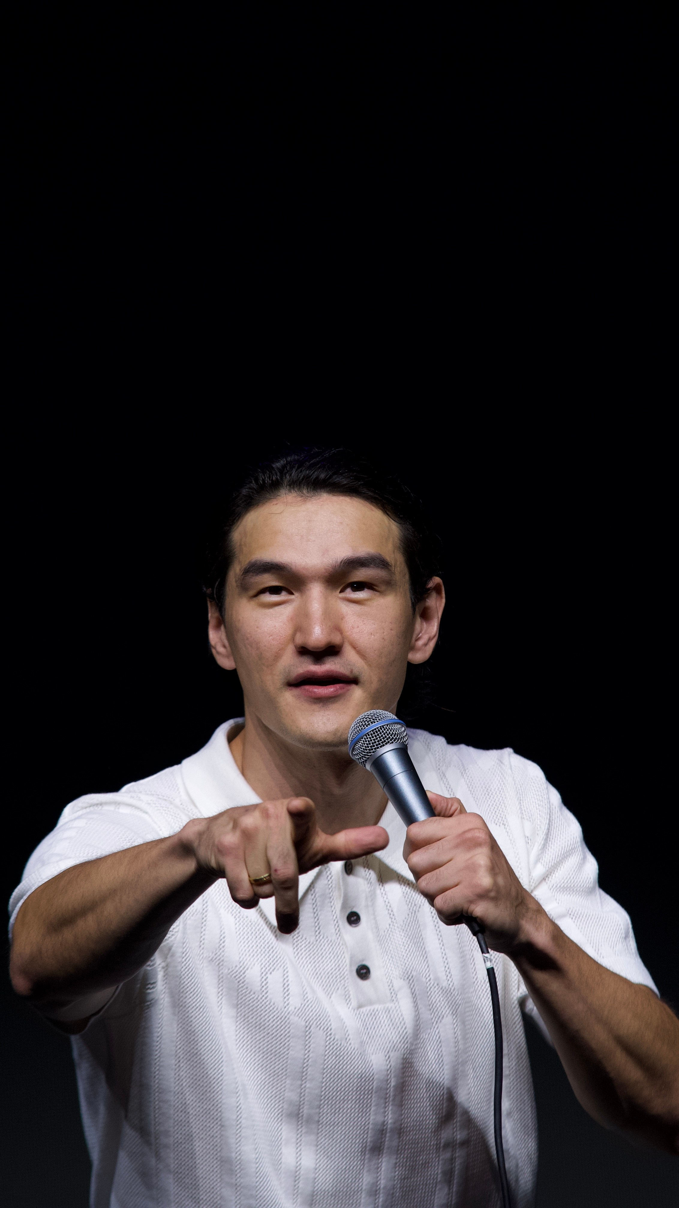 Конференции и корпоративные съемки. Фотограф Илья Бызов, Свадебный и репортажный фотограф Сочи