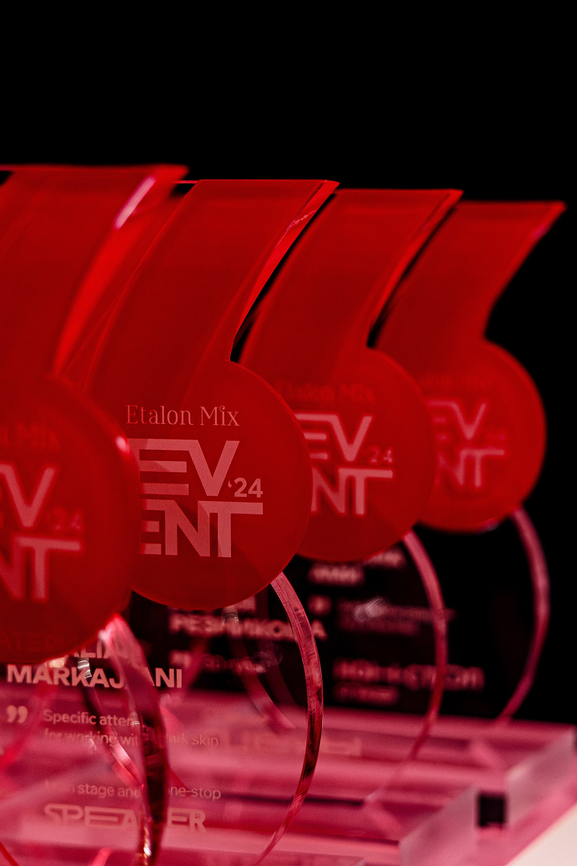 Репортажный фотограф Пенза. VERSLIBRE | Свадебный и репортажный фотограф в Санкт-Петербурге