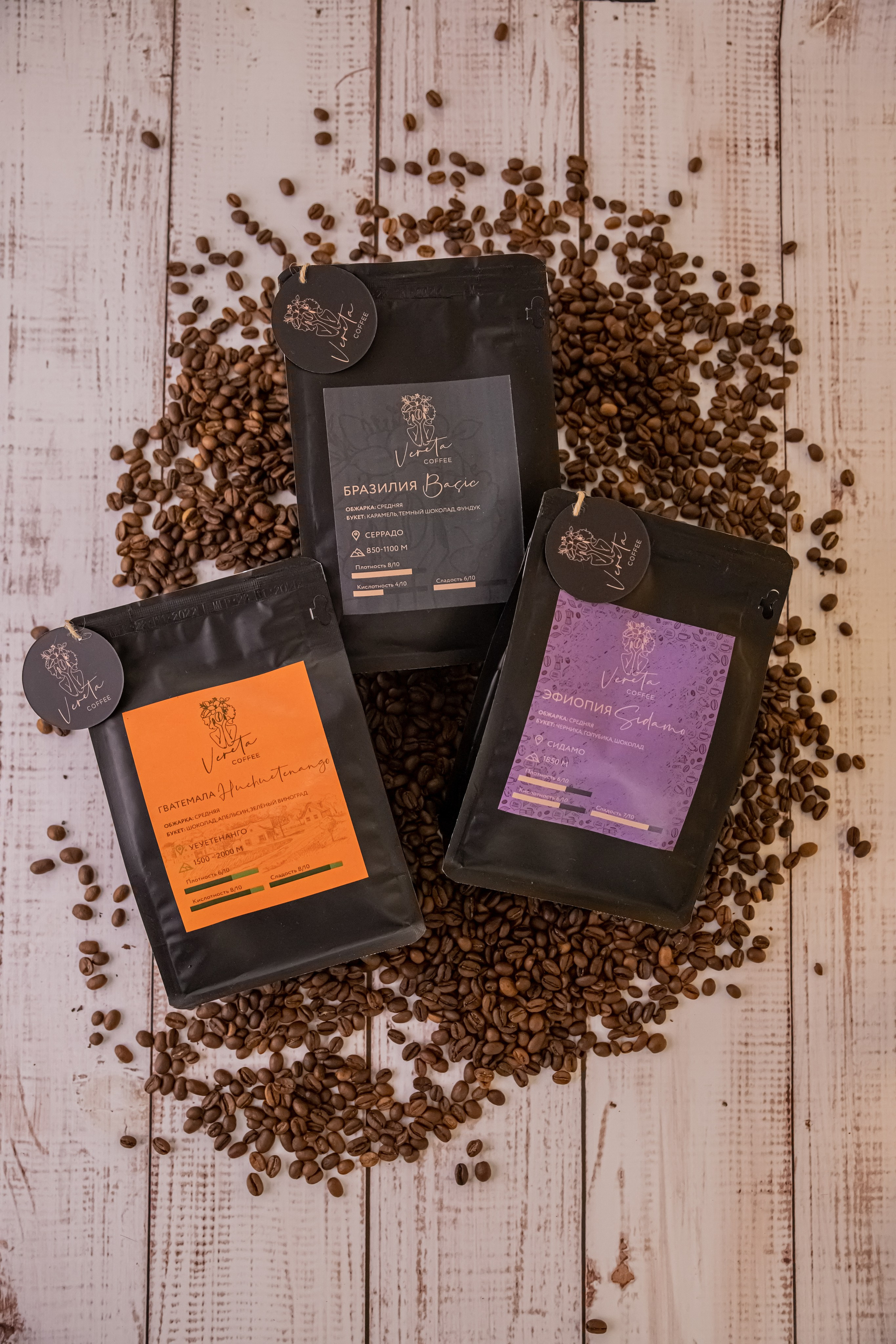 Предметная фотосъёмка. Профессиональный фотограф в Москве и МО