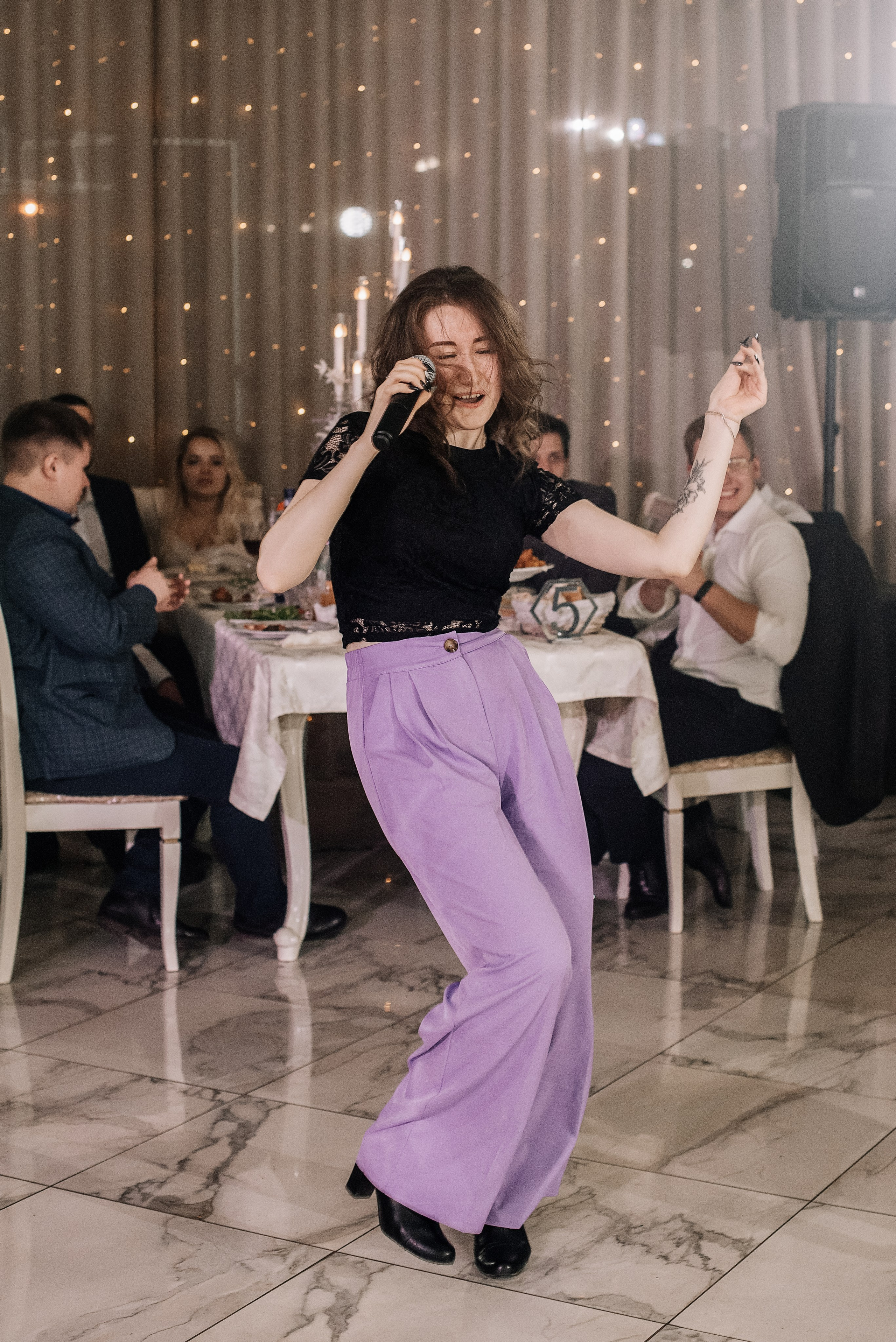 Вова и София. Фотограф в Самаре Дарья Жукова