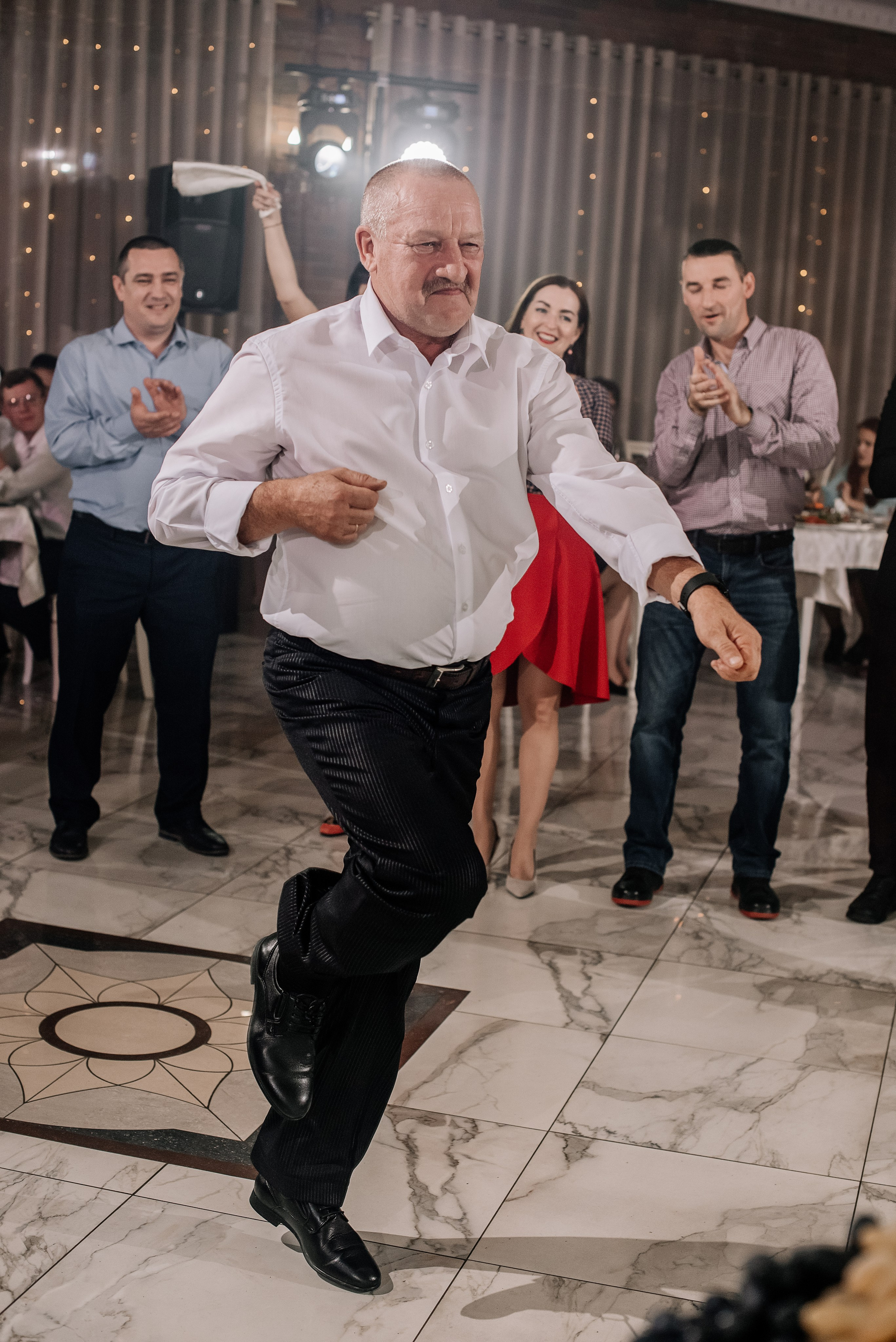 Вова и София. Фотограф в Самаре Дарья Жукова