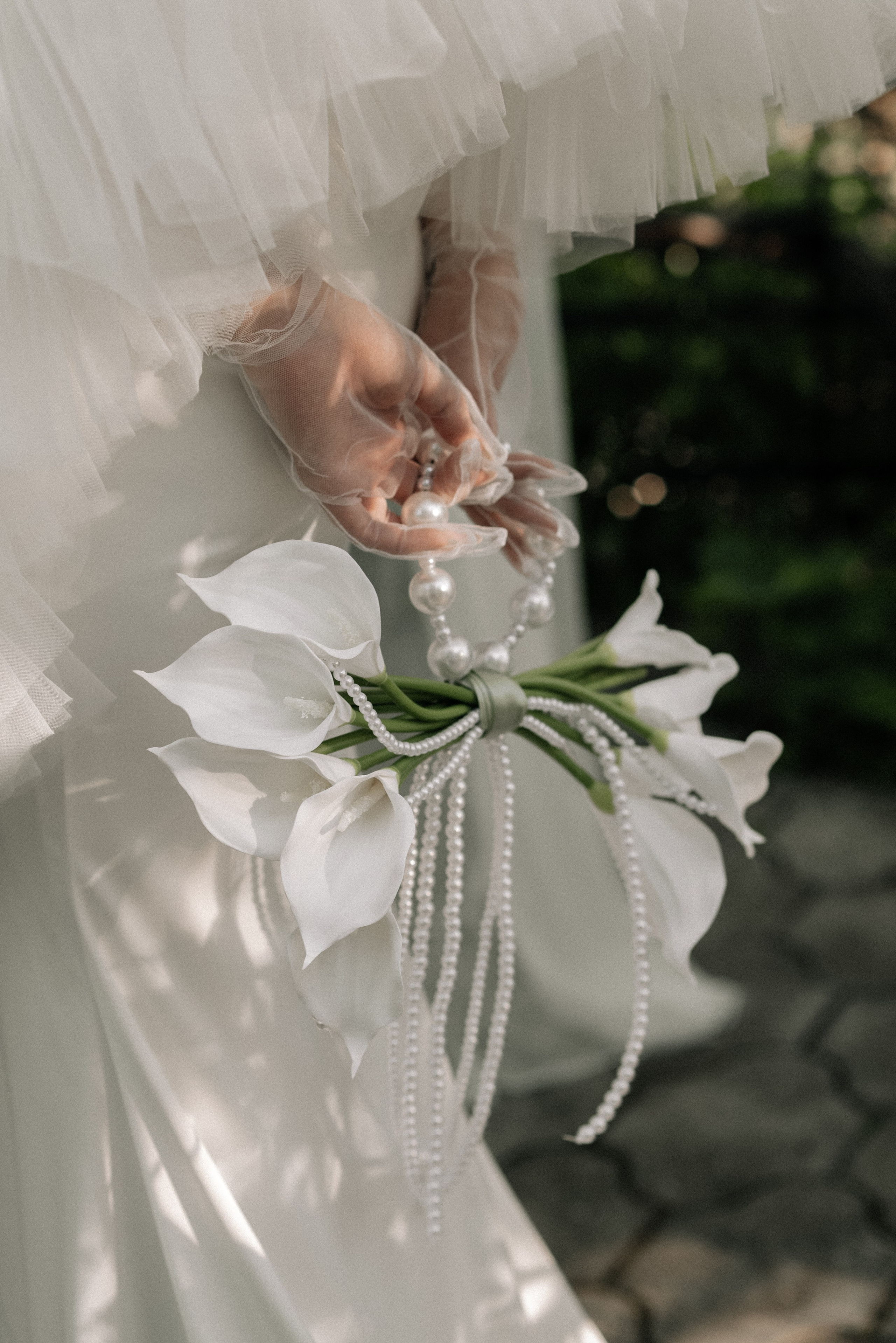 Фотограф в Самаре Дарья Жукова