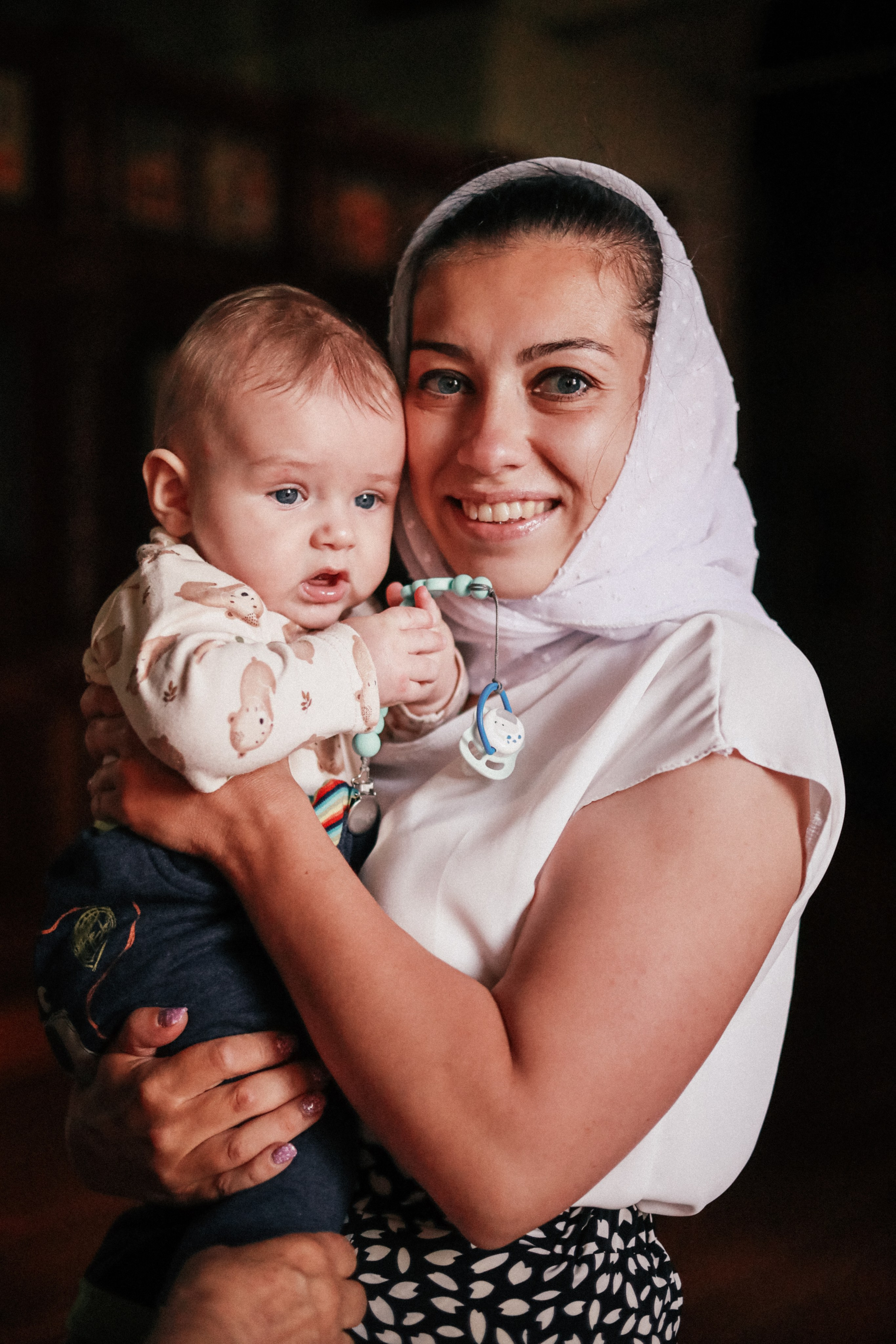 Кристины Игоря ✨. Мария Бриль семейный и детский Lifestyle фотограф Москва