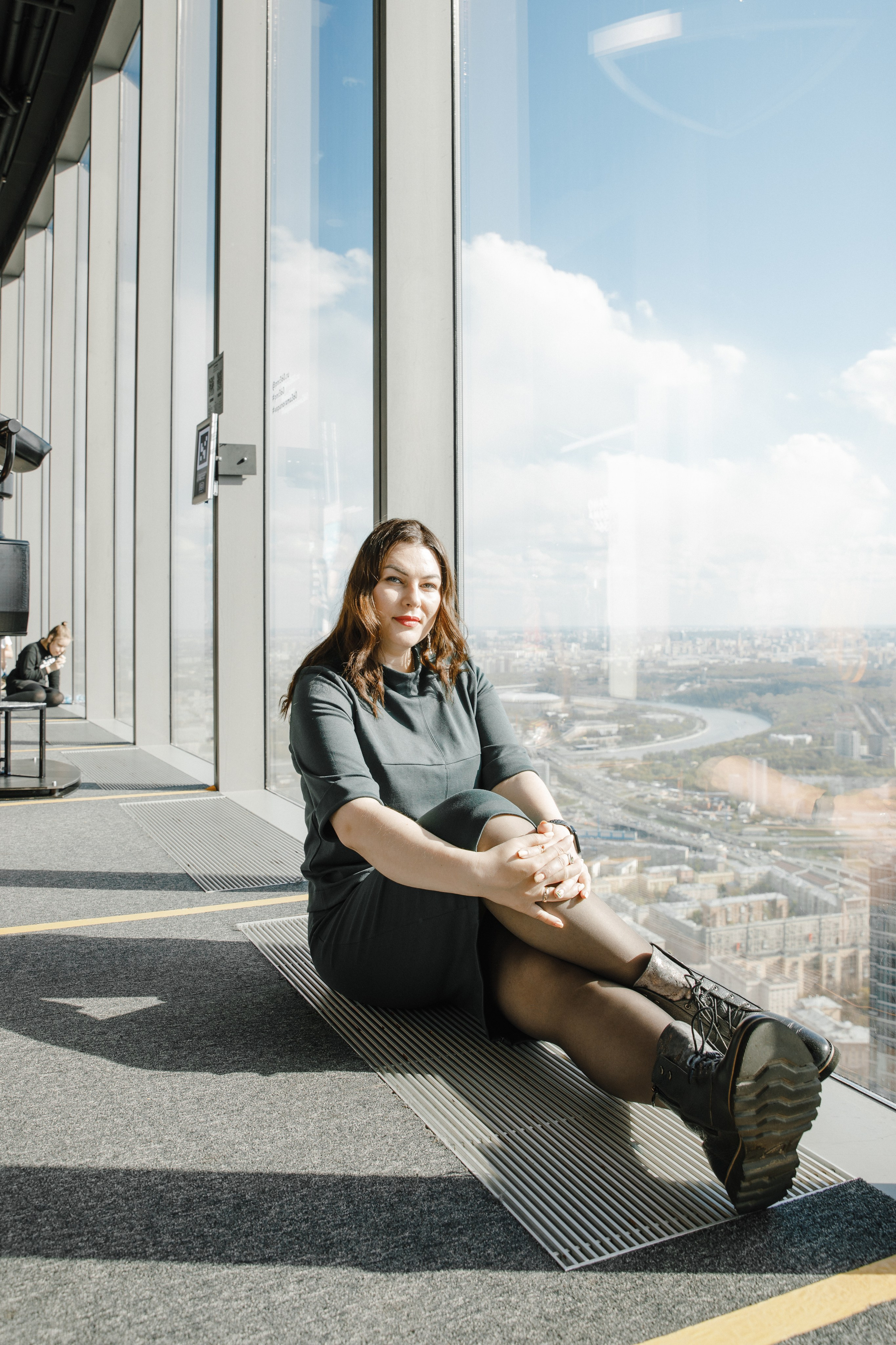 Panorama 360 фотосессия. Дмитрий Черяник свадебный и семейный фотограф