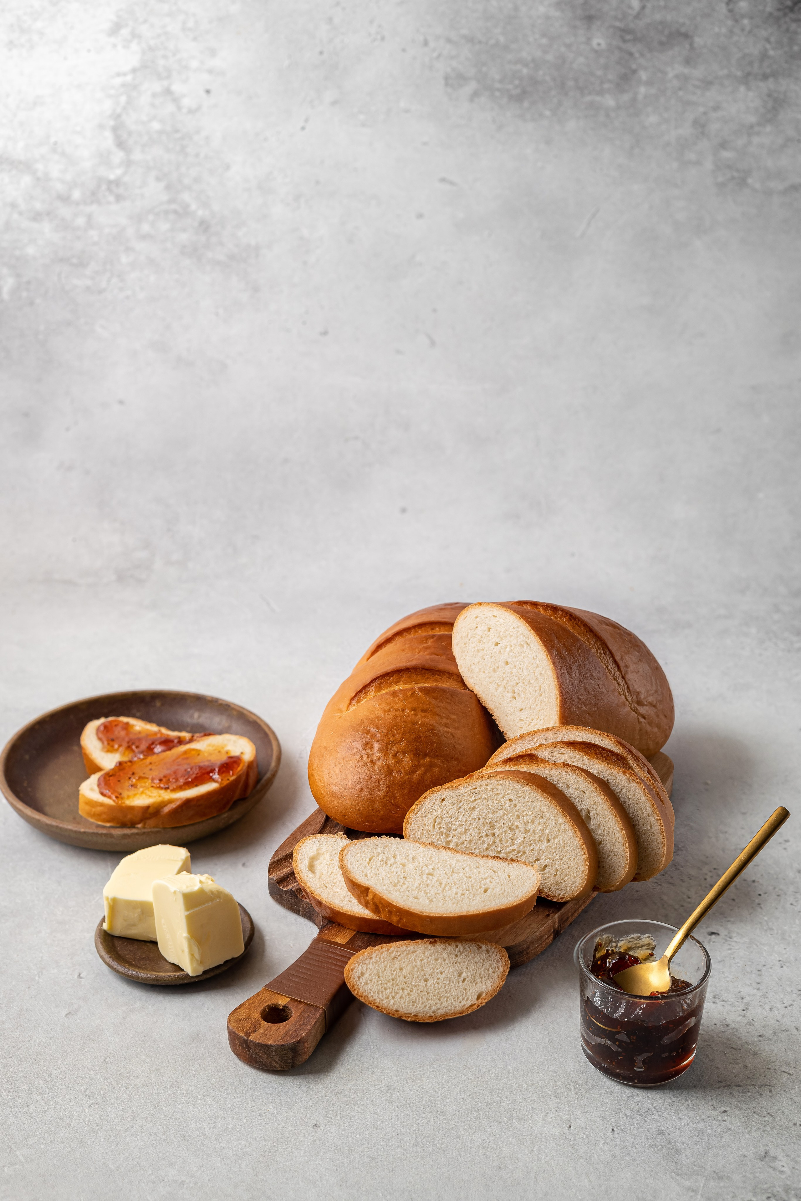 Предметный и фудфотограф в Калуге Виктория Левхова