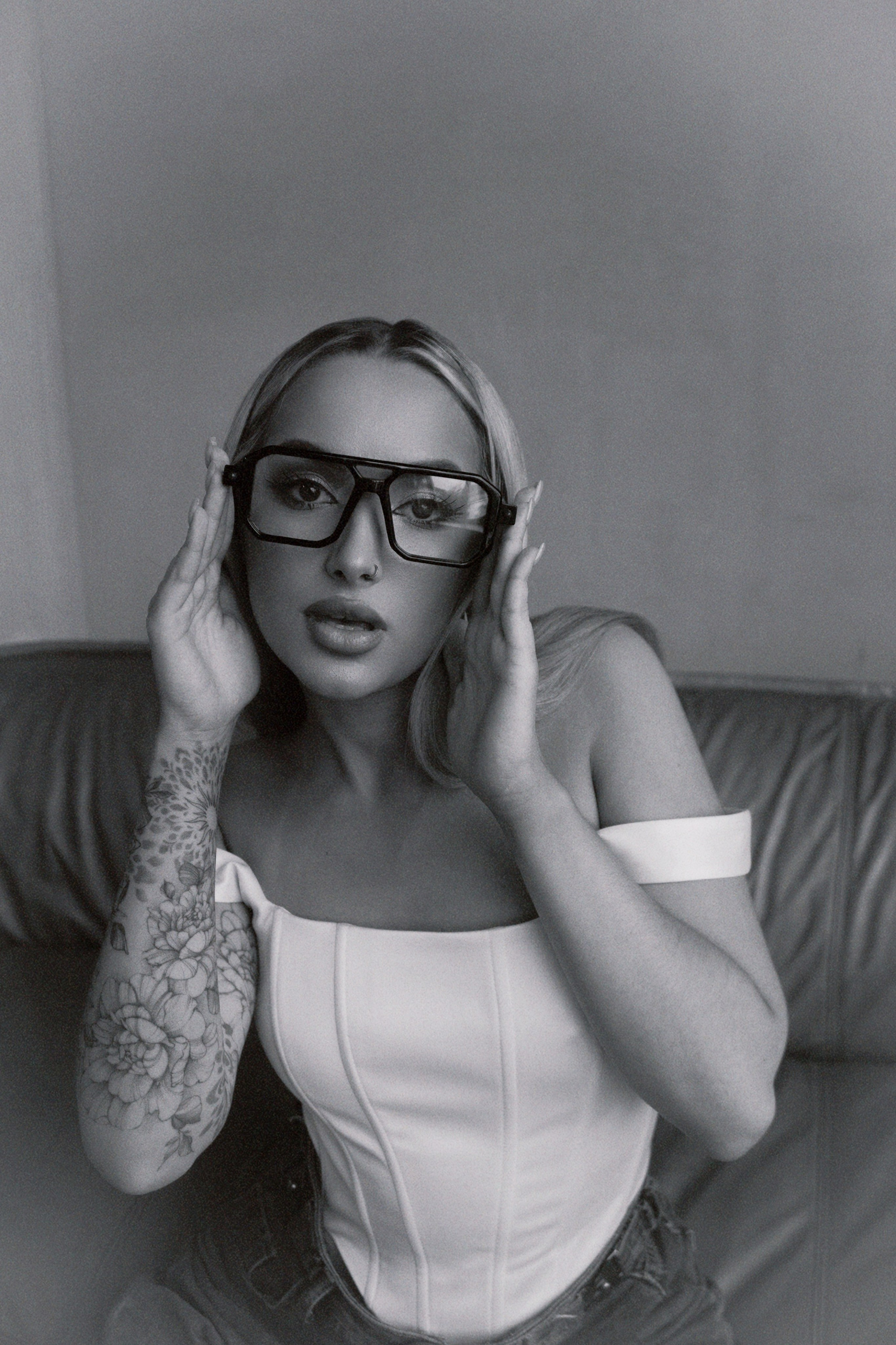 Pomanovskaya.ru / женский фотограф