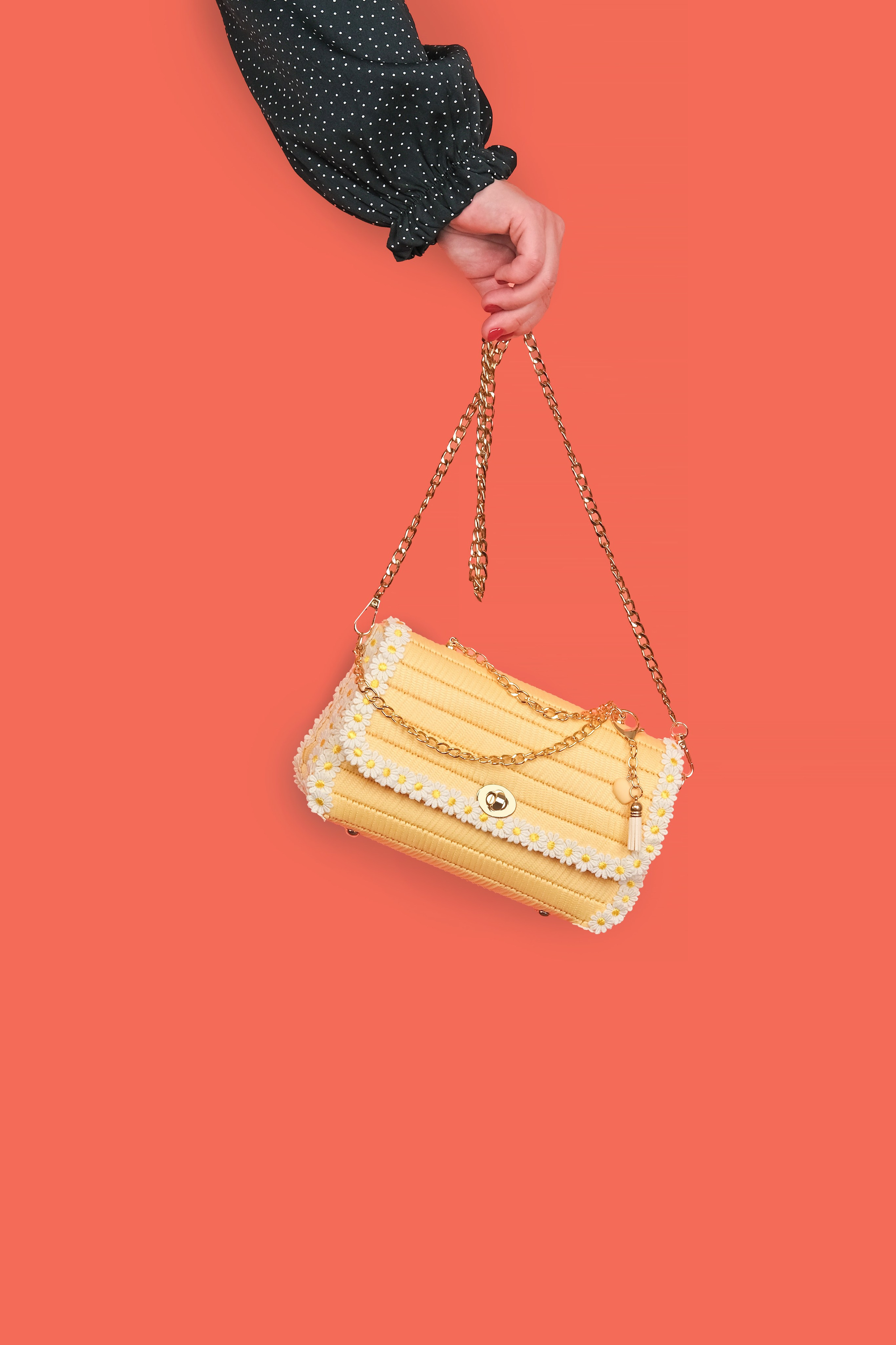 Предметная съемка сумок для маркетплейсов в Москве | Ольга Гурьянова