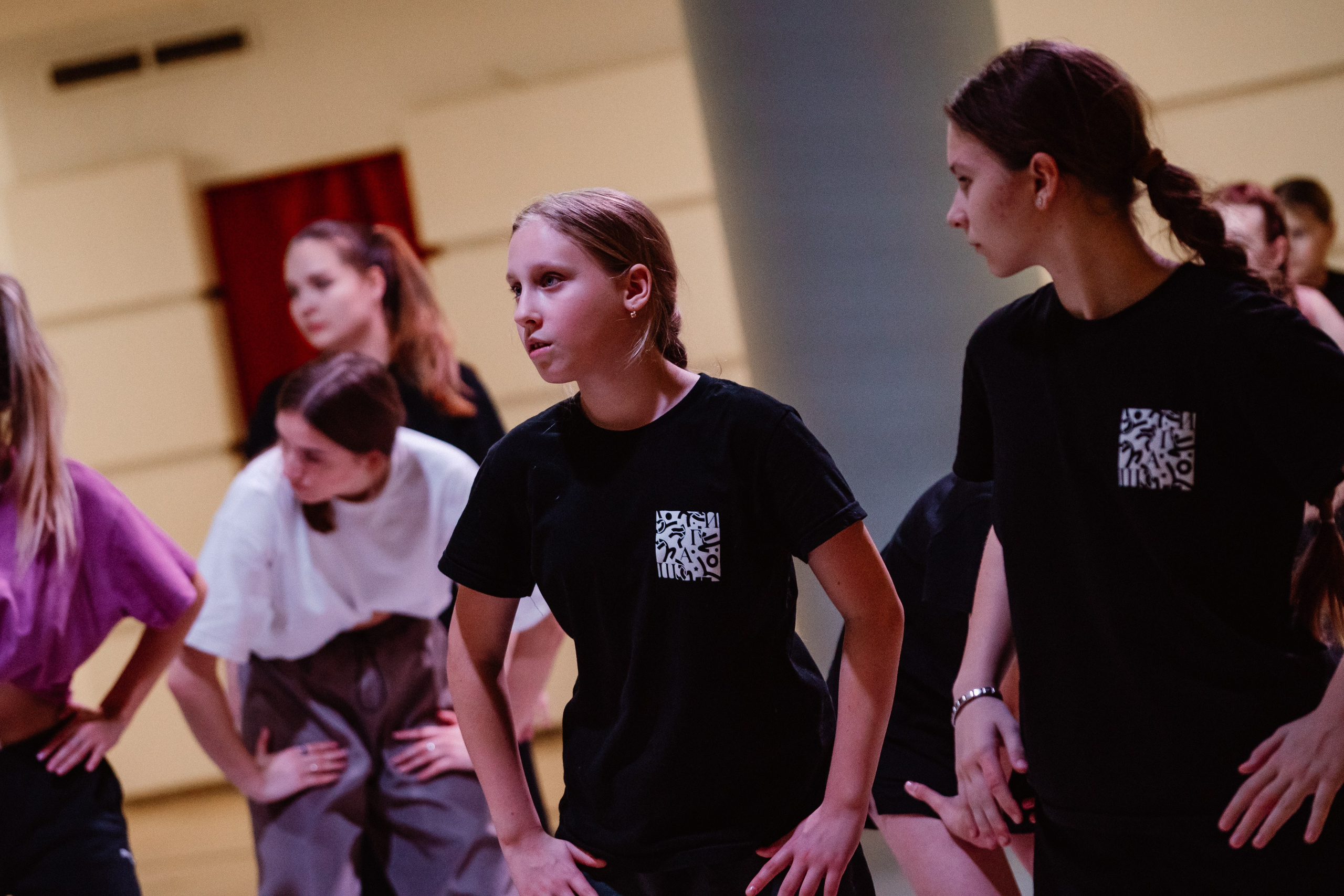 IX Чемпионат Искусств — День 1. Воробьева Ксения — Спортивный и танцевальный фотограф Новосибирск