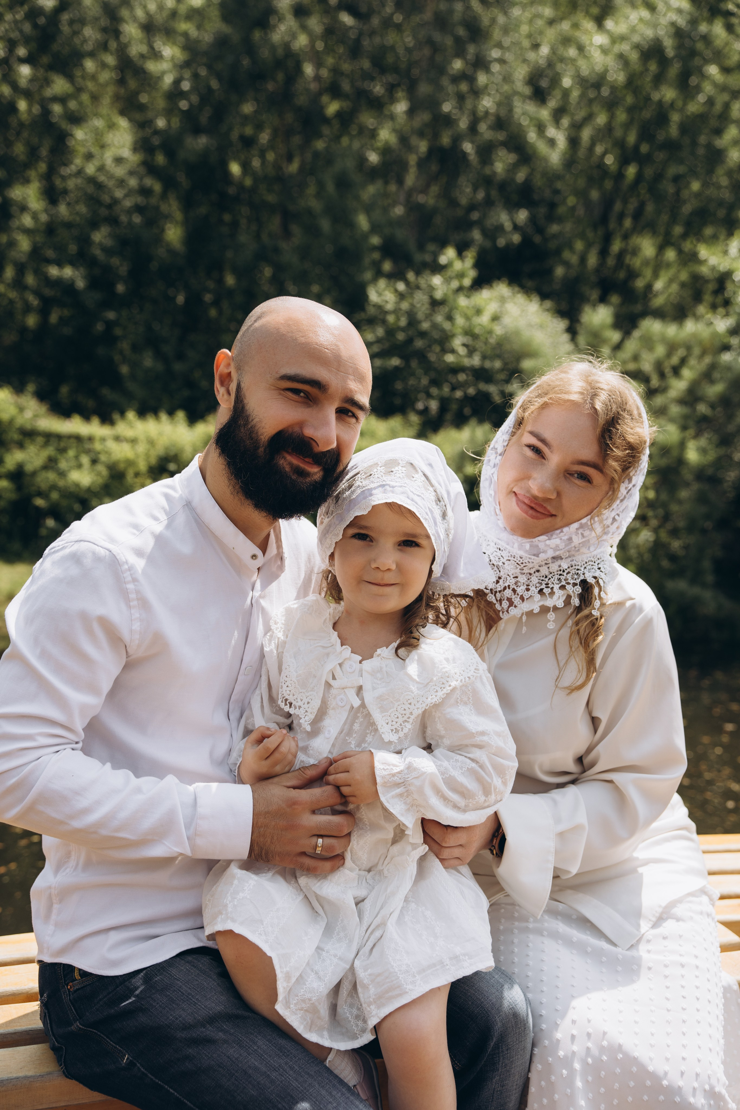 В Листвянке. Свадебный, семейный фотограф в Иркутске Светлана Макаричева