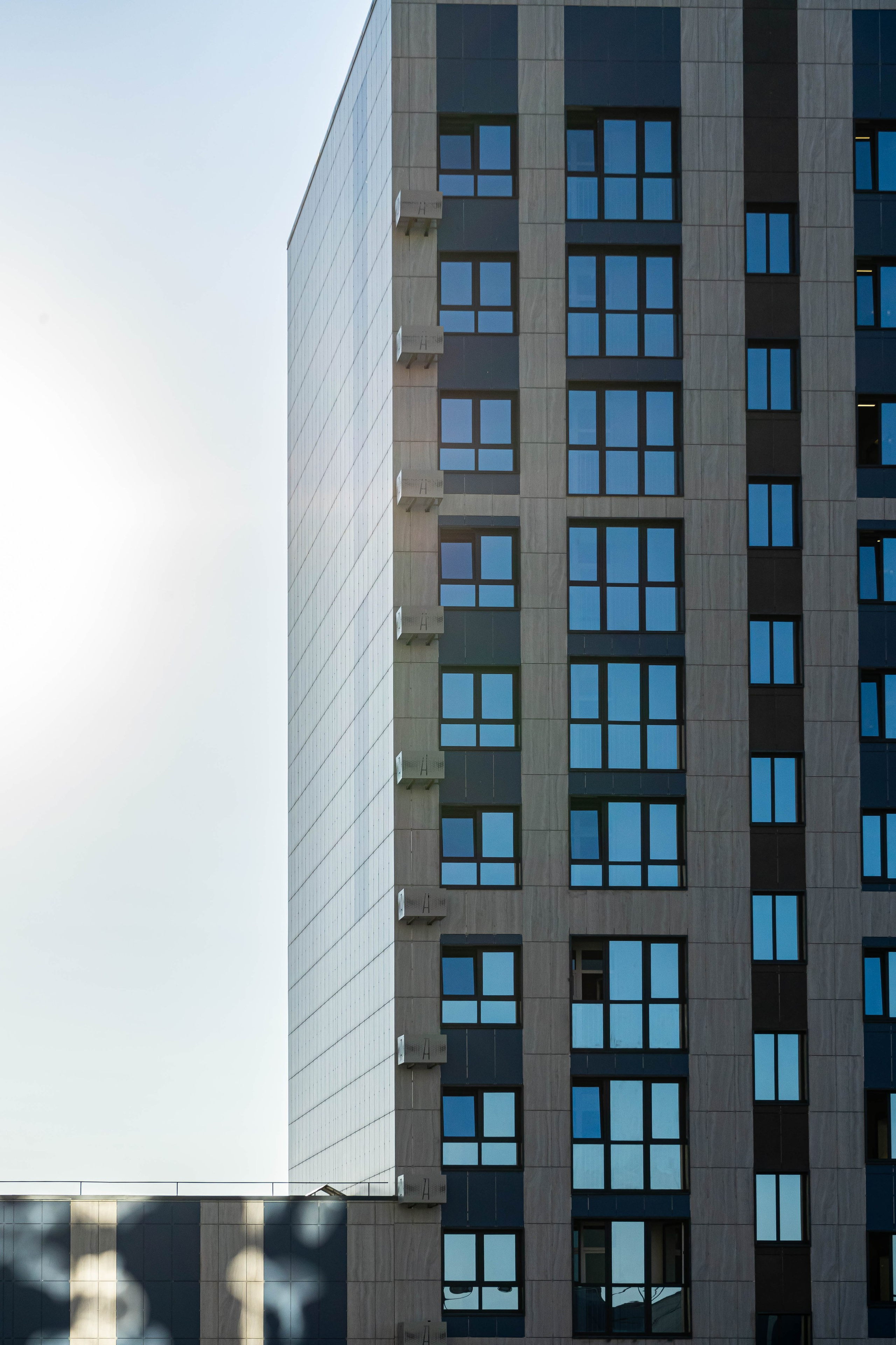 Рекламная фотосъемка в Крыму