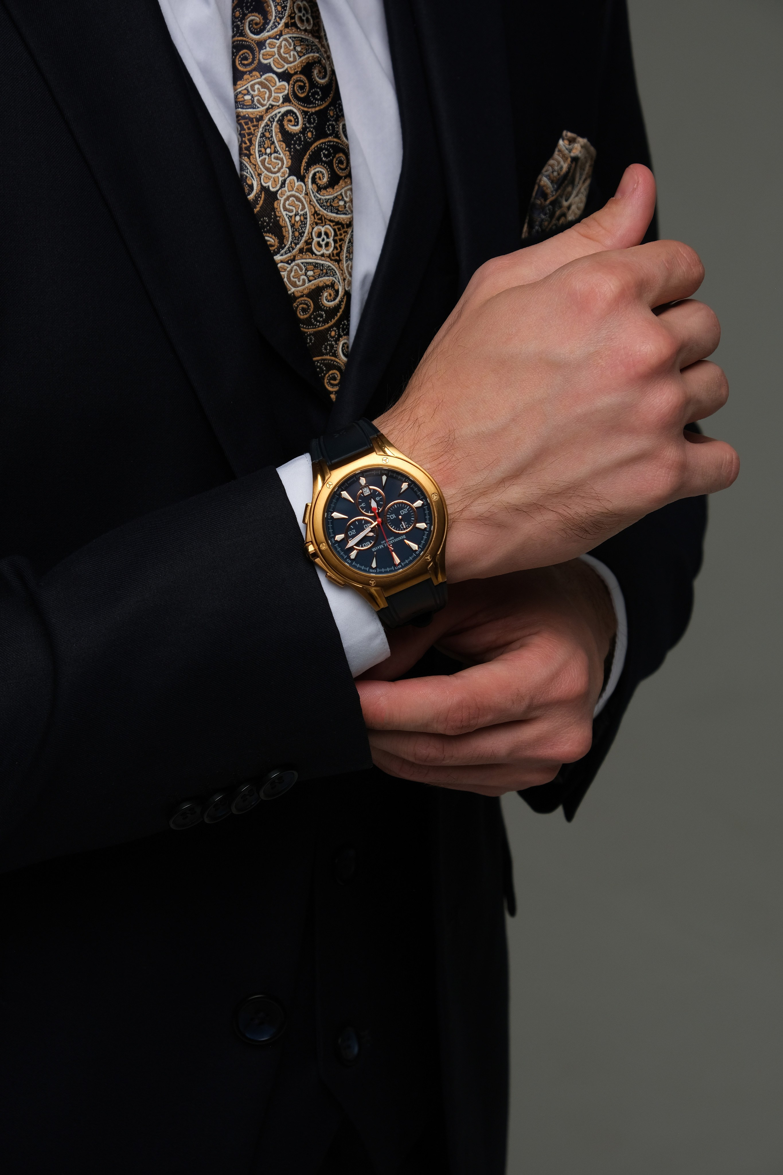 Съемка одежды в Саратове. Контент Предметный фотограф Саратов, контент для бизнеса, съемка для брендов, предметные фотосъёмки в Саратове. Елена