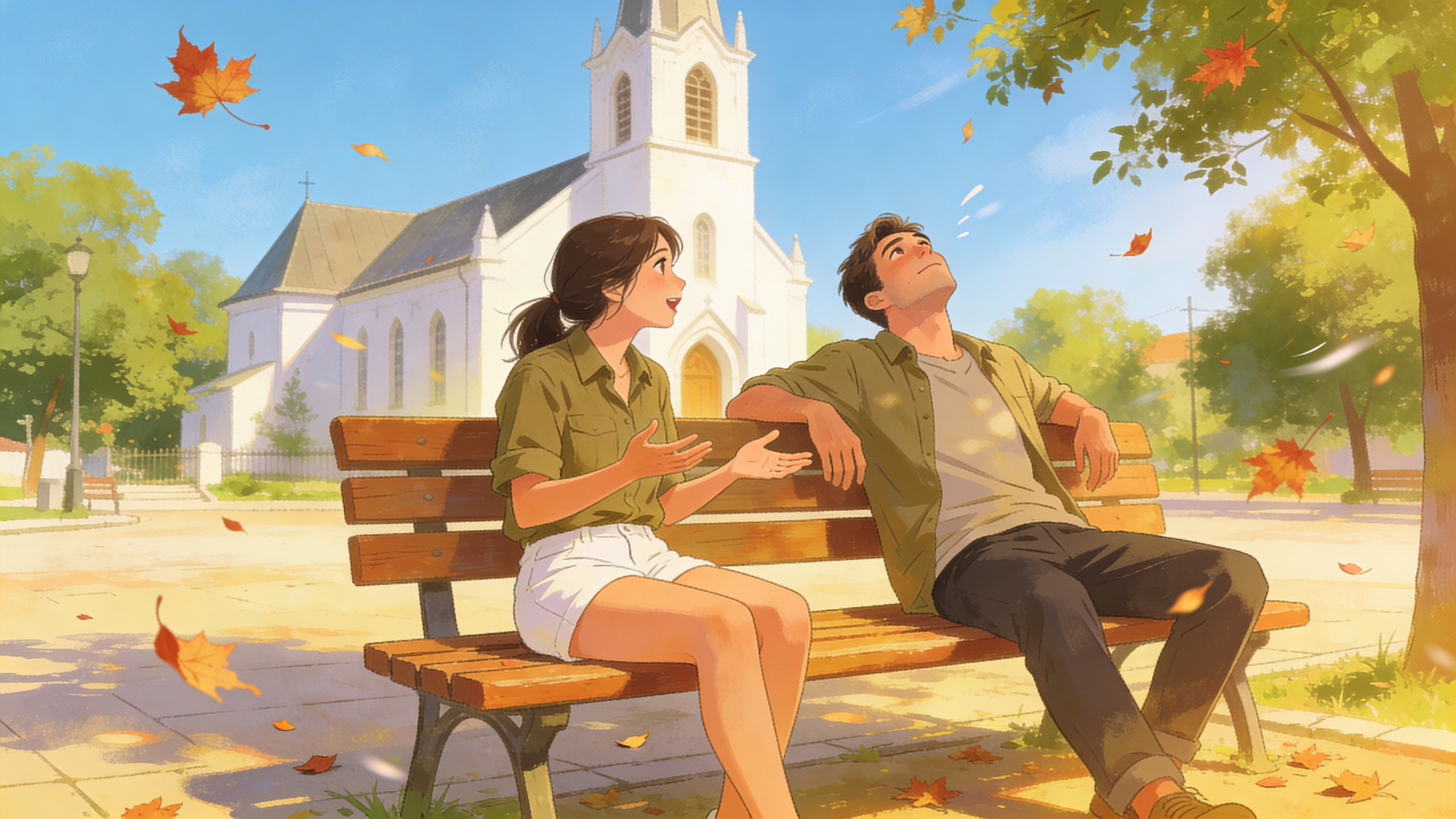 Самолёты. Никита Эст