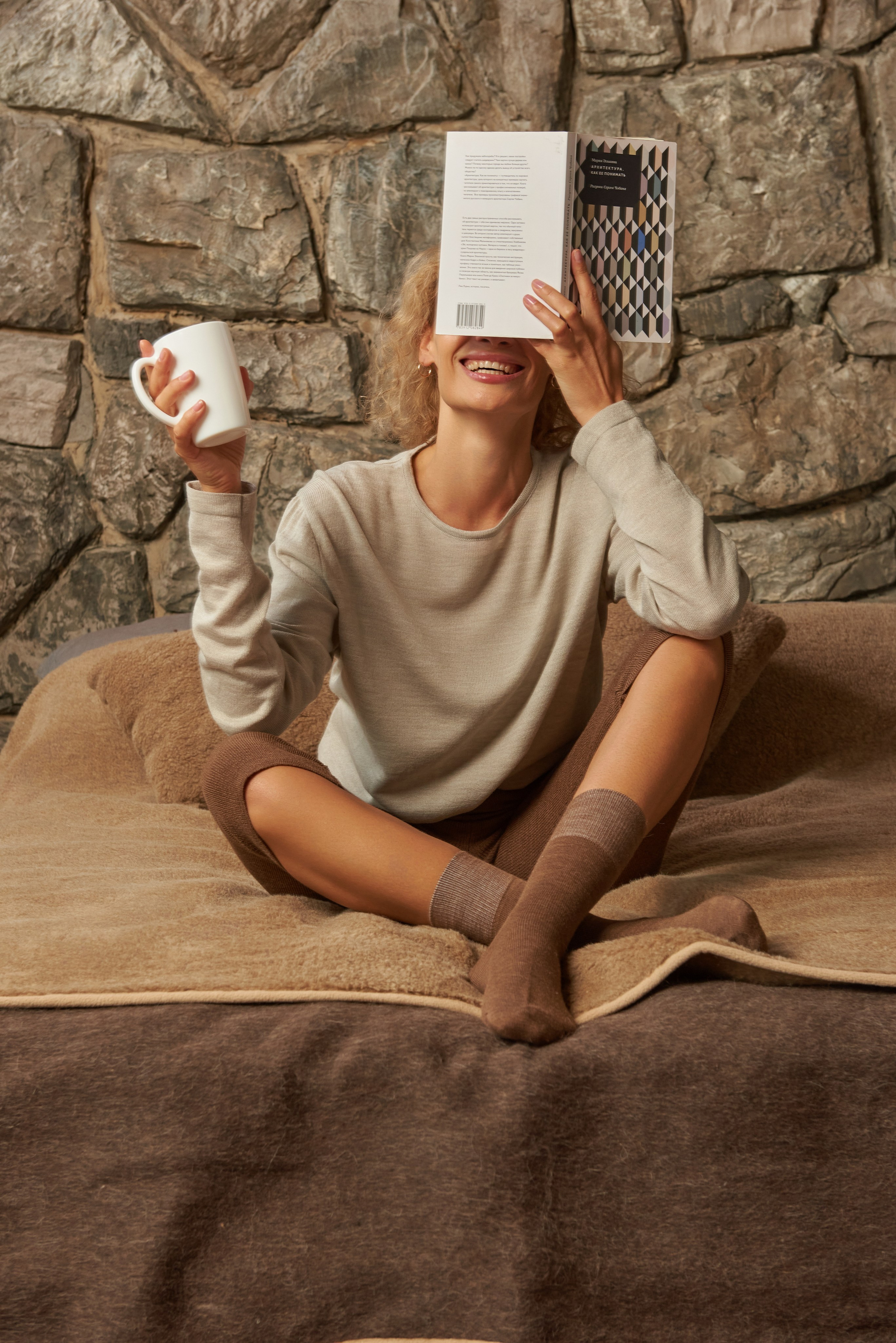 Съемка для Маркетплейс и брендов. Съемка для брендов и частных клиентов Москва