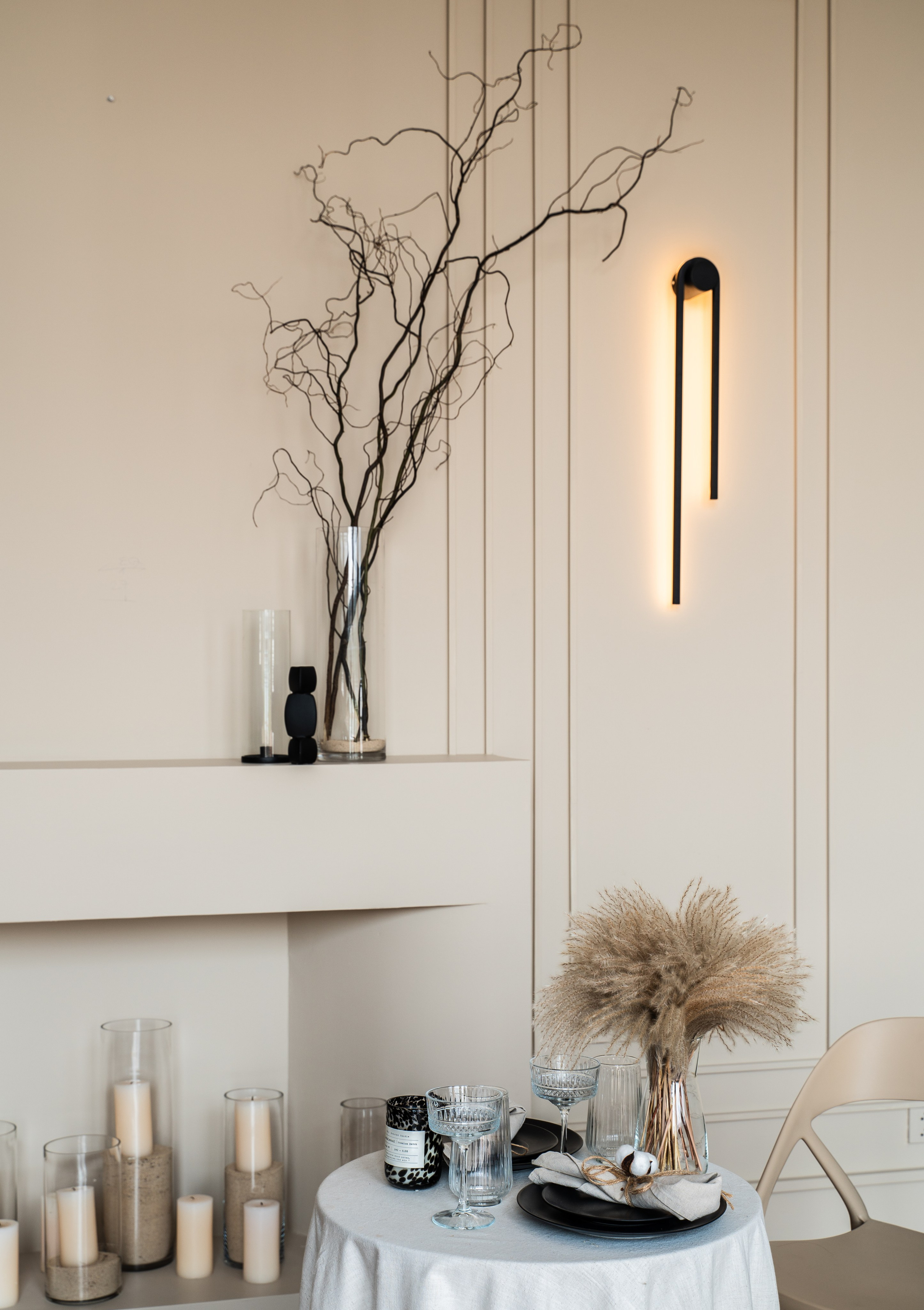 Интерьерный фотограф на Пхукете | Perelude Interior