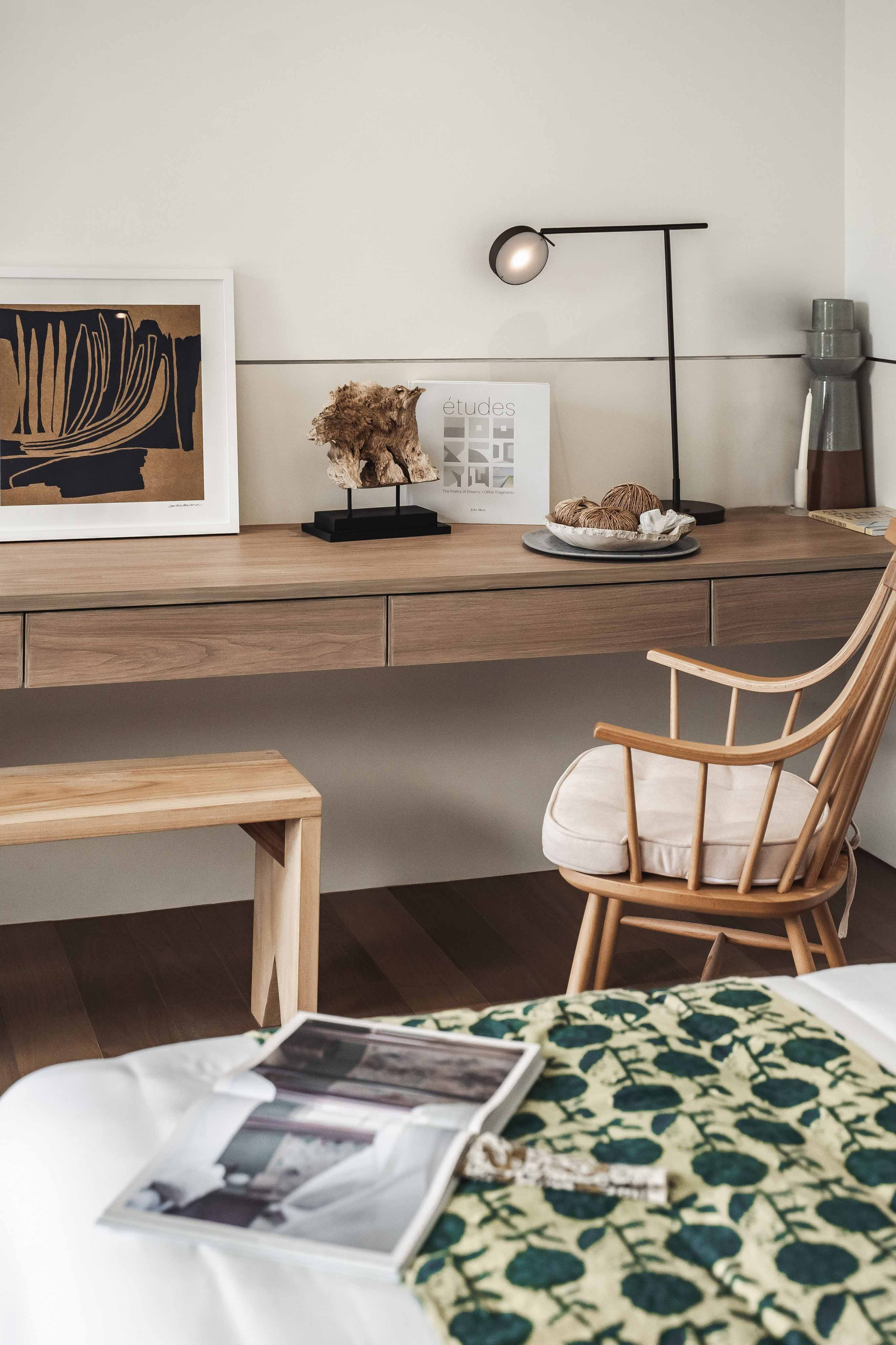 Интерьерный фотограф на Пхукете | Perelude Interior