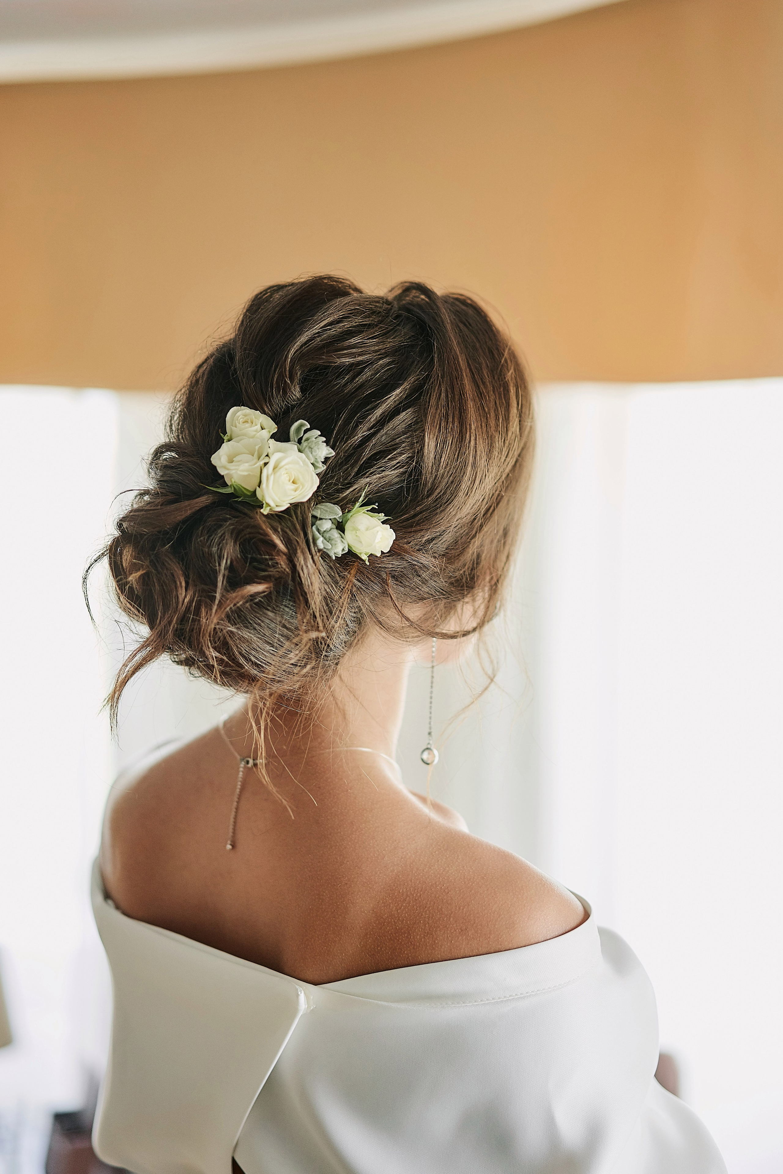 Свадебная Фотосессия Ирины и Сергея в загородном клюбе Лачи