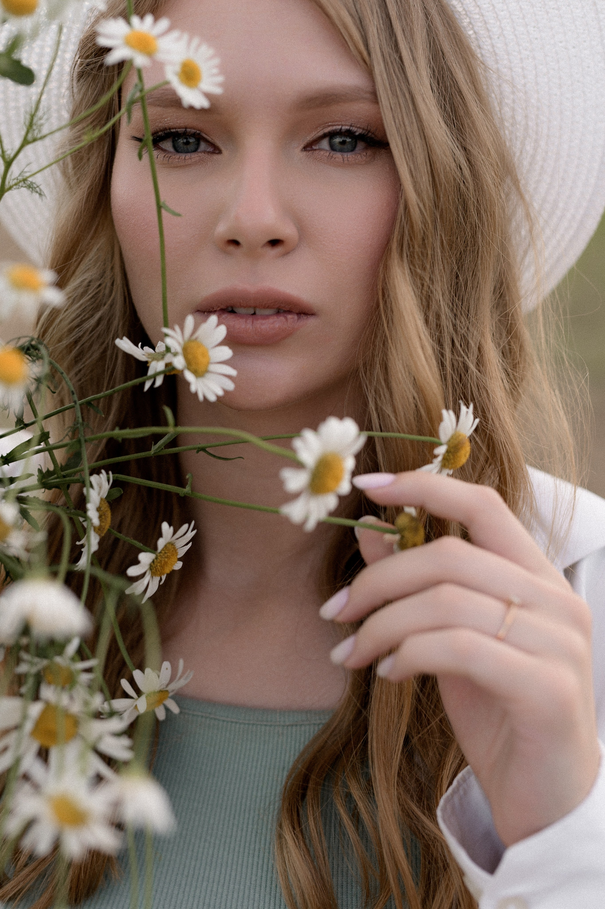 Беременность Ульяны. Свадебный фотограф в Новосибирске Алена Цизман