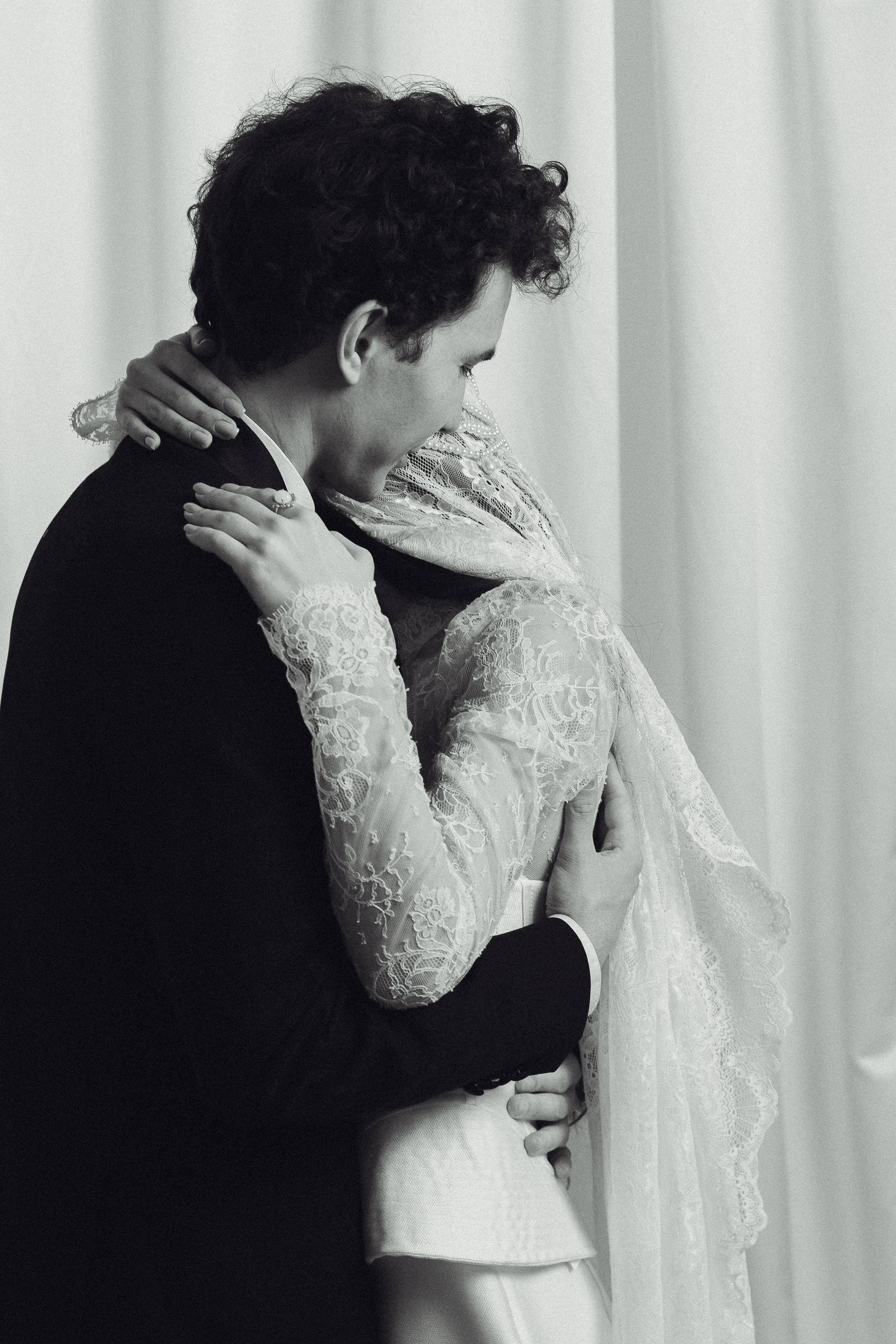 Семейный и свадебный фотограф в Екатеринбурге Светлана Жаркова