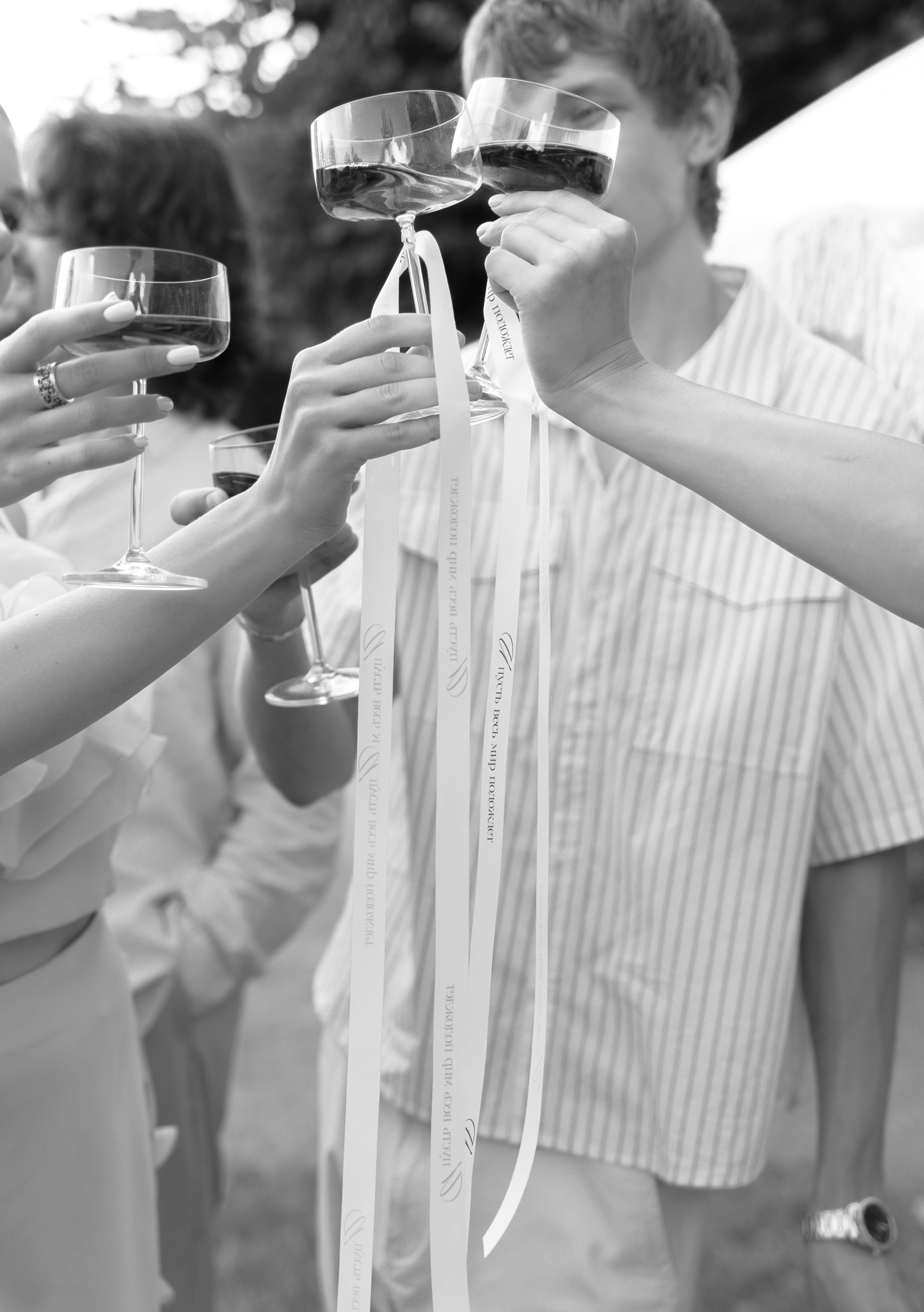 Фотограф Москва|Комиссарова Наталья