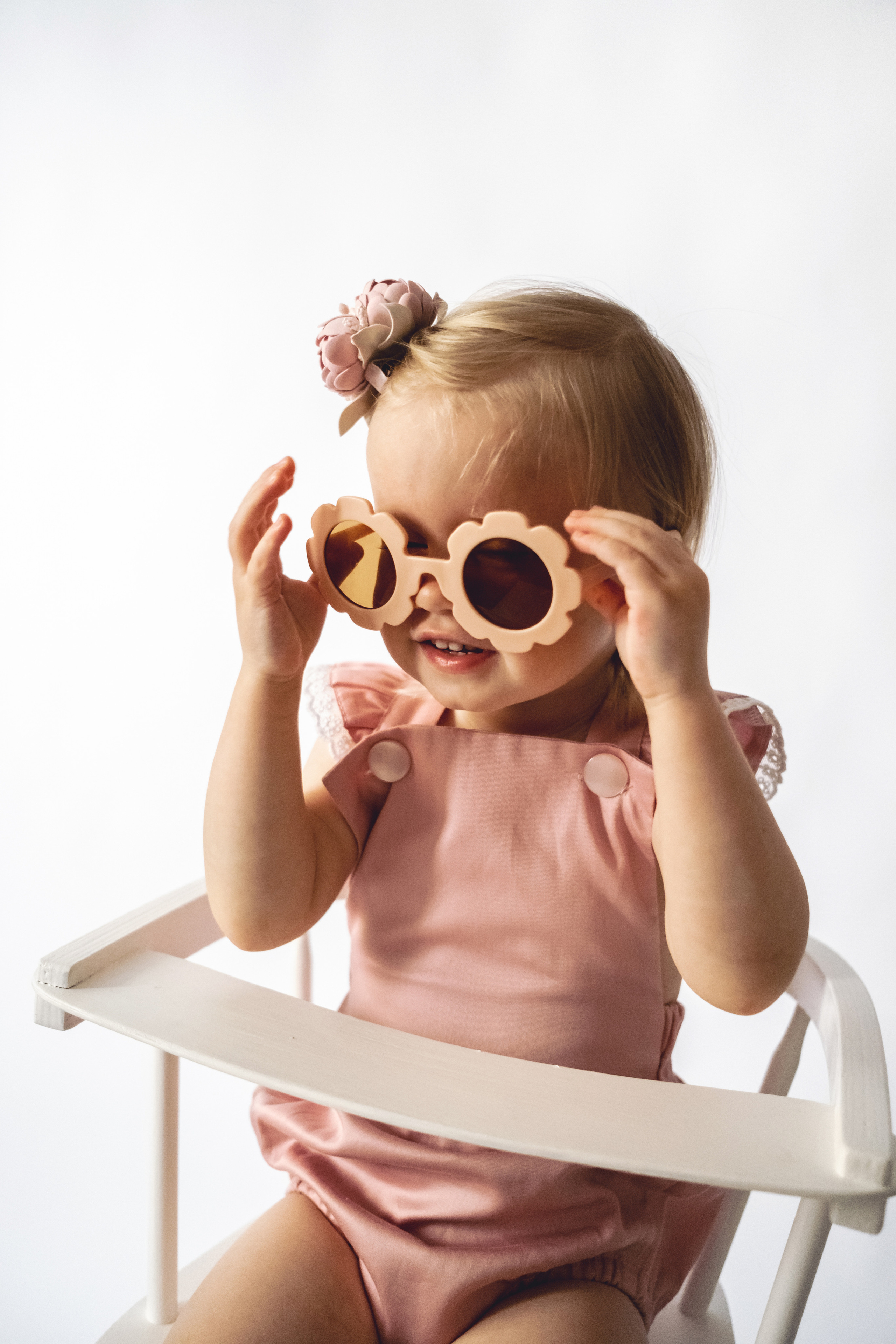 Малыши. Семейный фотограф в Москве Кристина Маркос